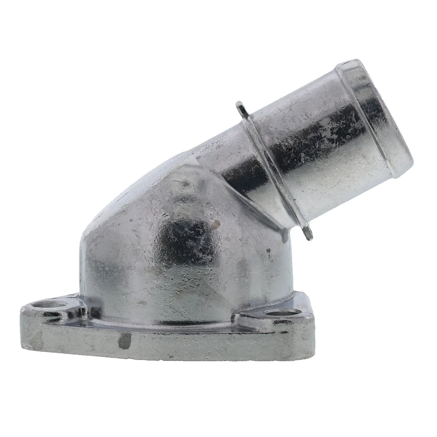Coolant Housing miniature 7