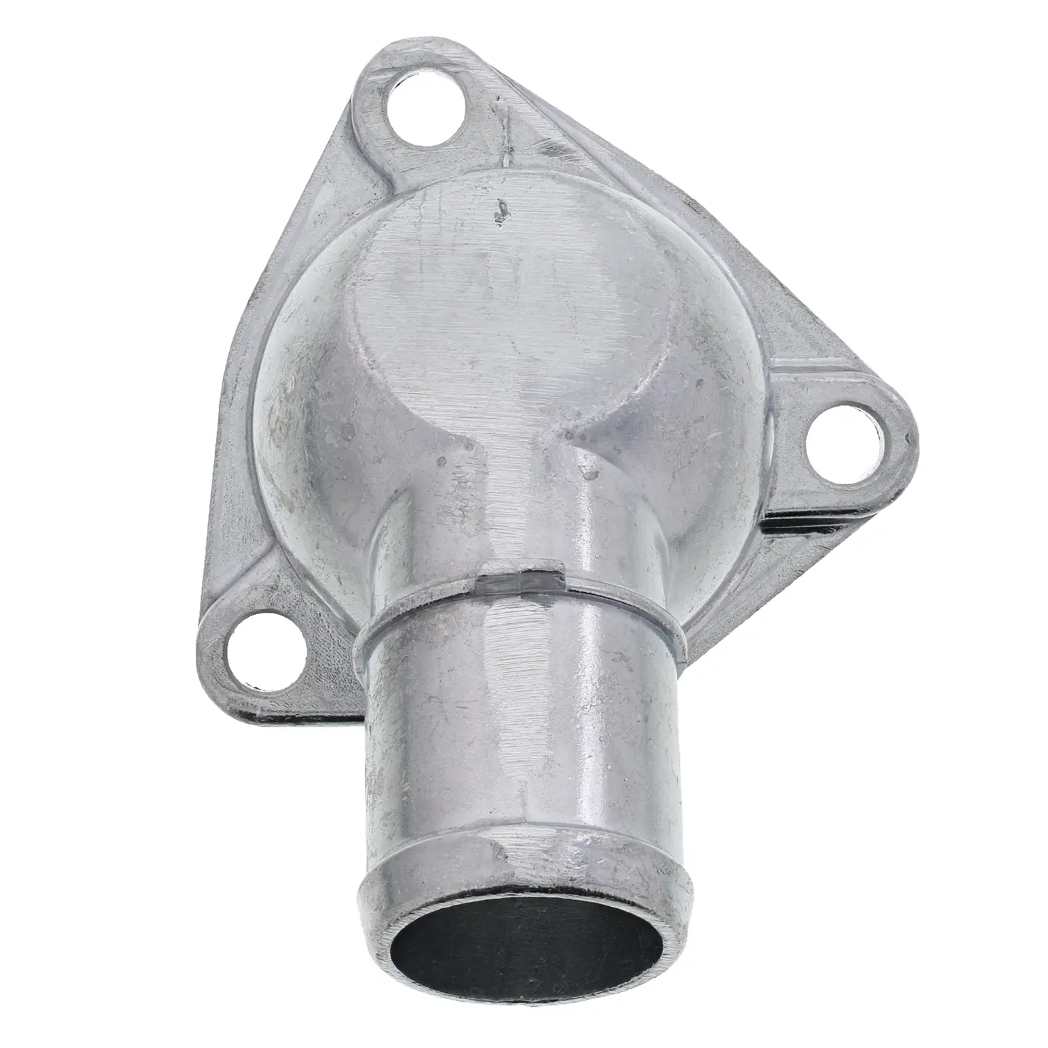 Coolant Housing miniature 2