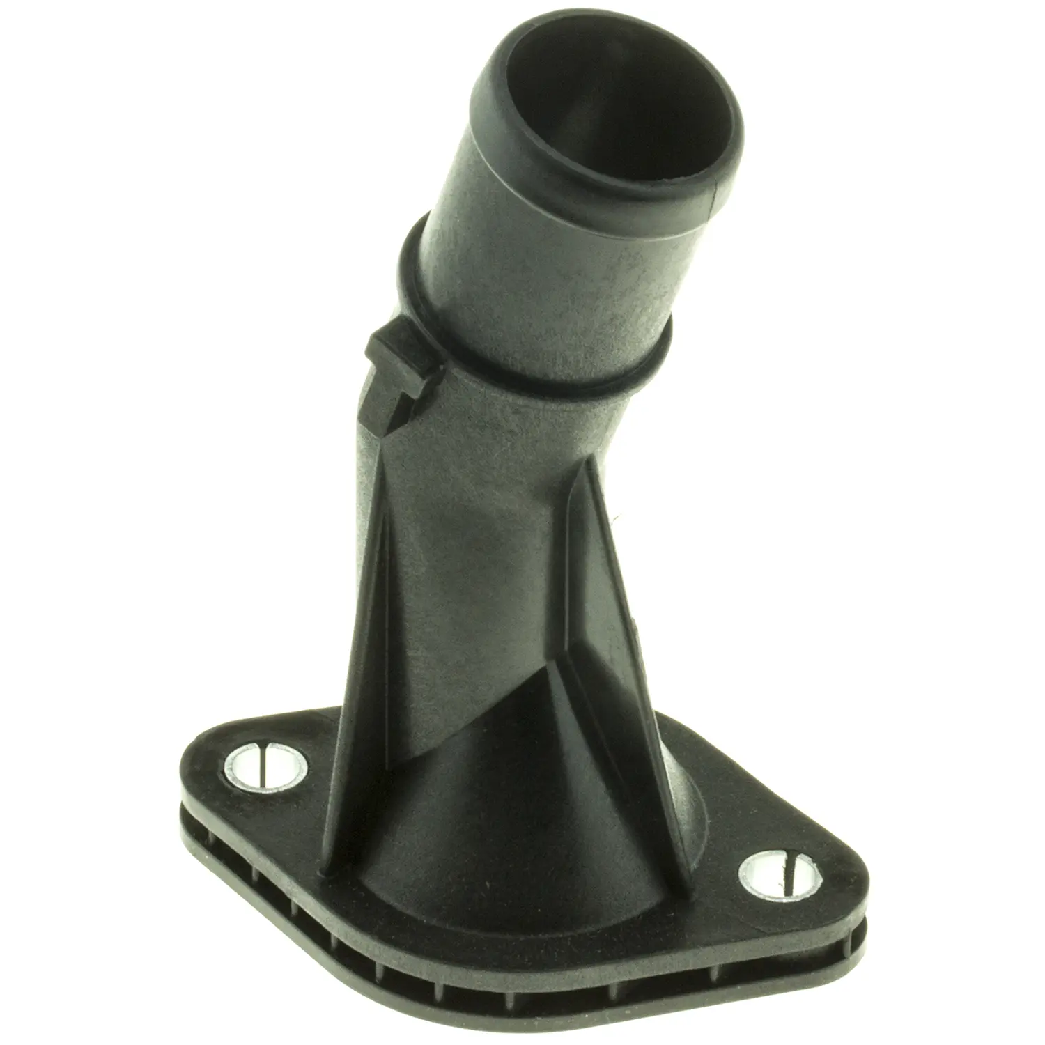 Coolant Housing - main product image