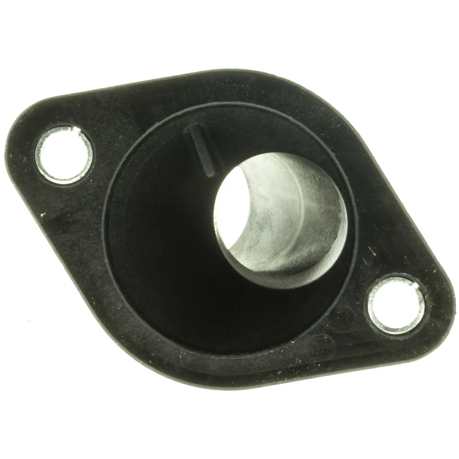 Coolant Housing thumbnail 4