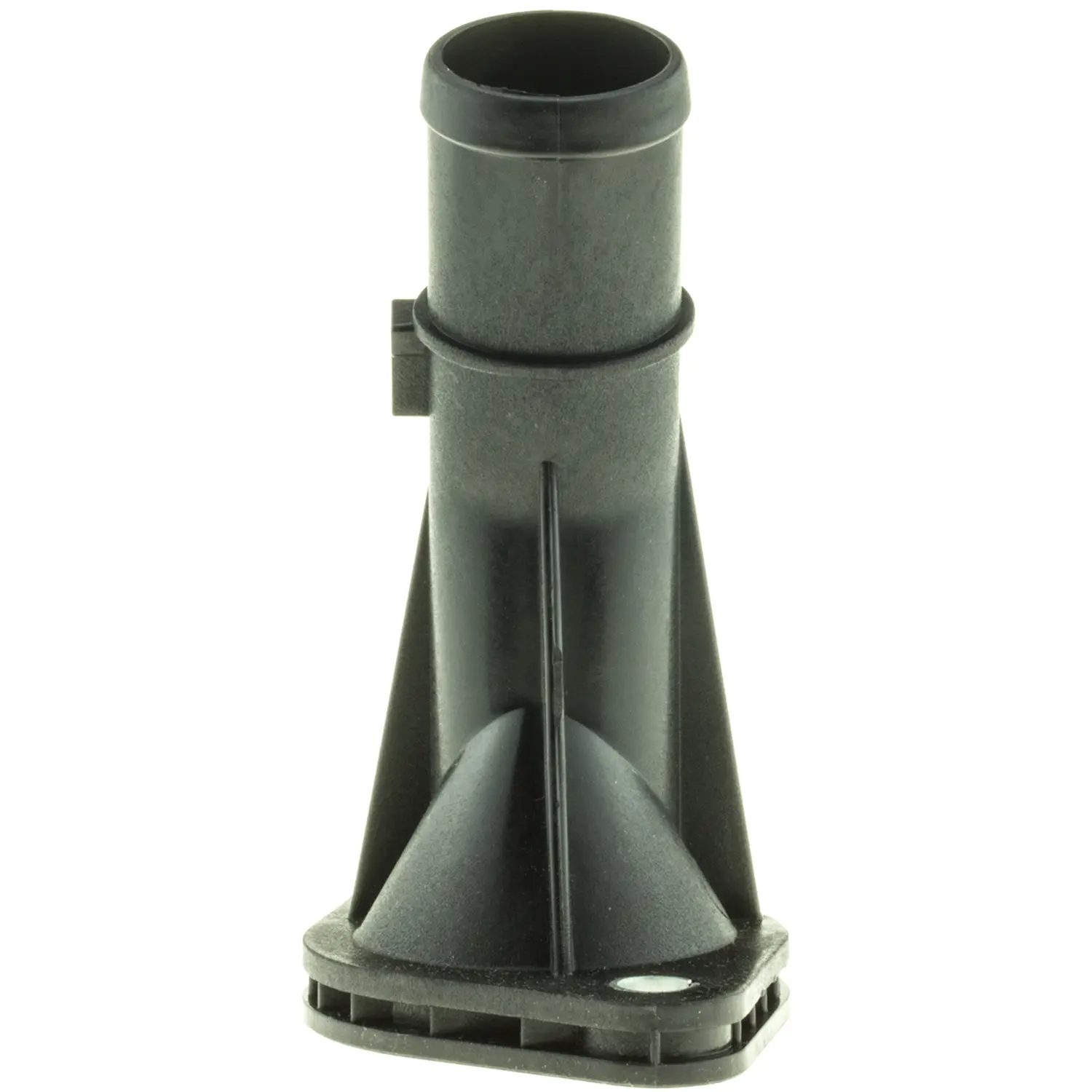 Coolant Housing thumbnail 2