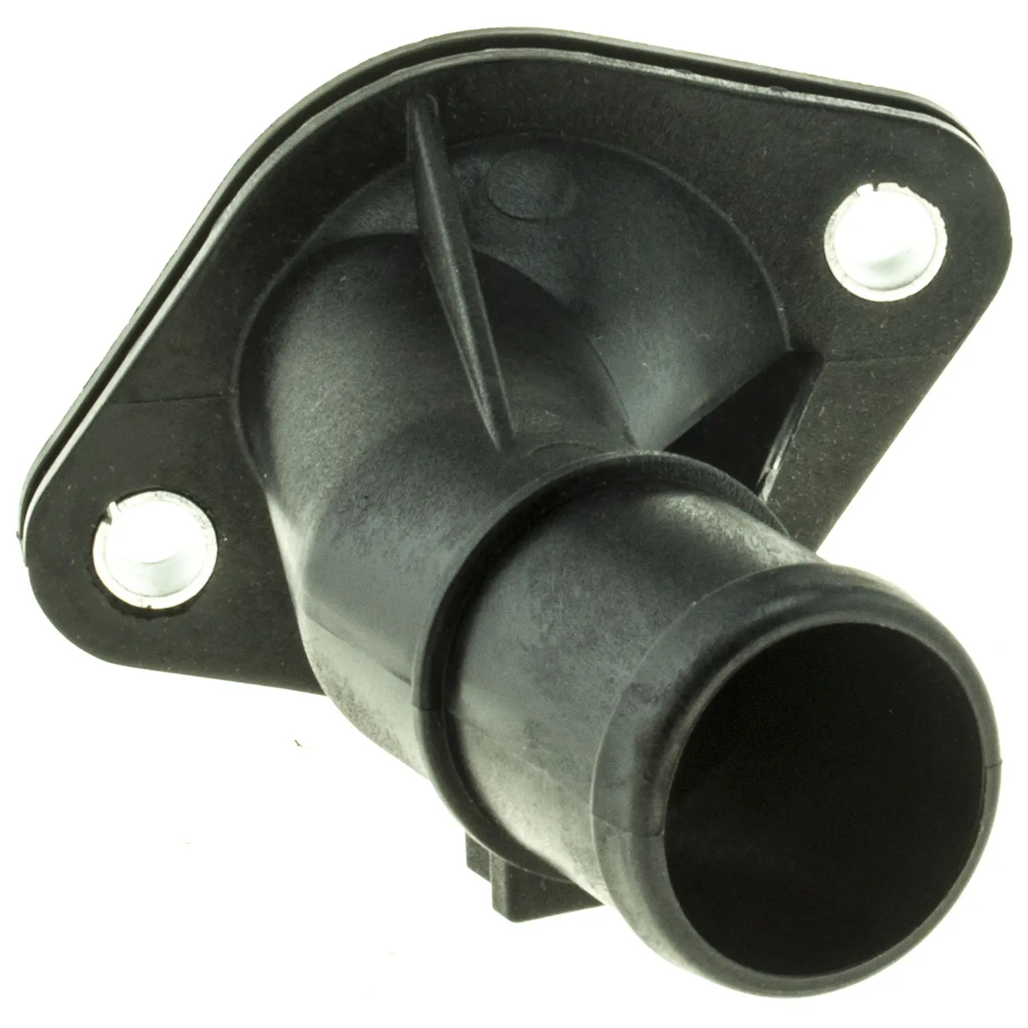 Coolant Housing thumbnail 3