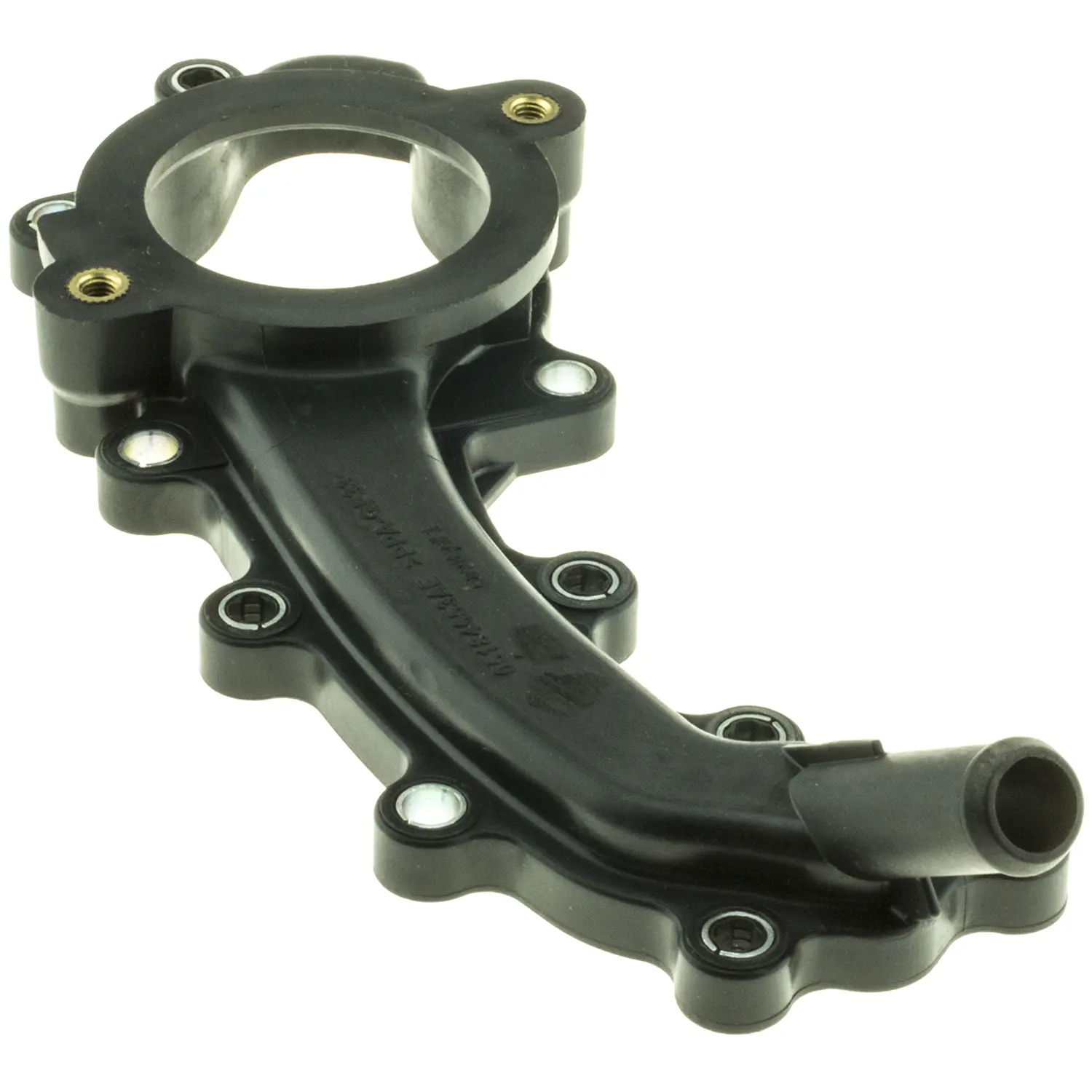 Coolant Housing - image principale du produit
