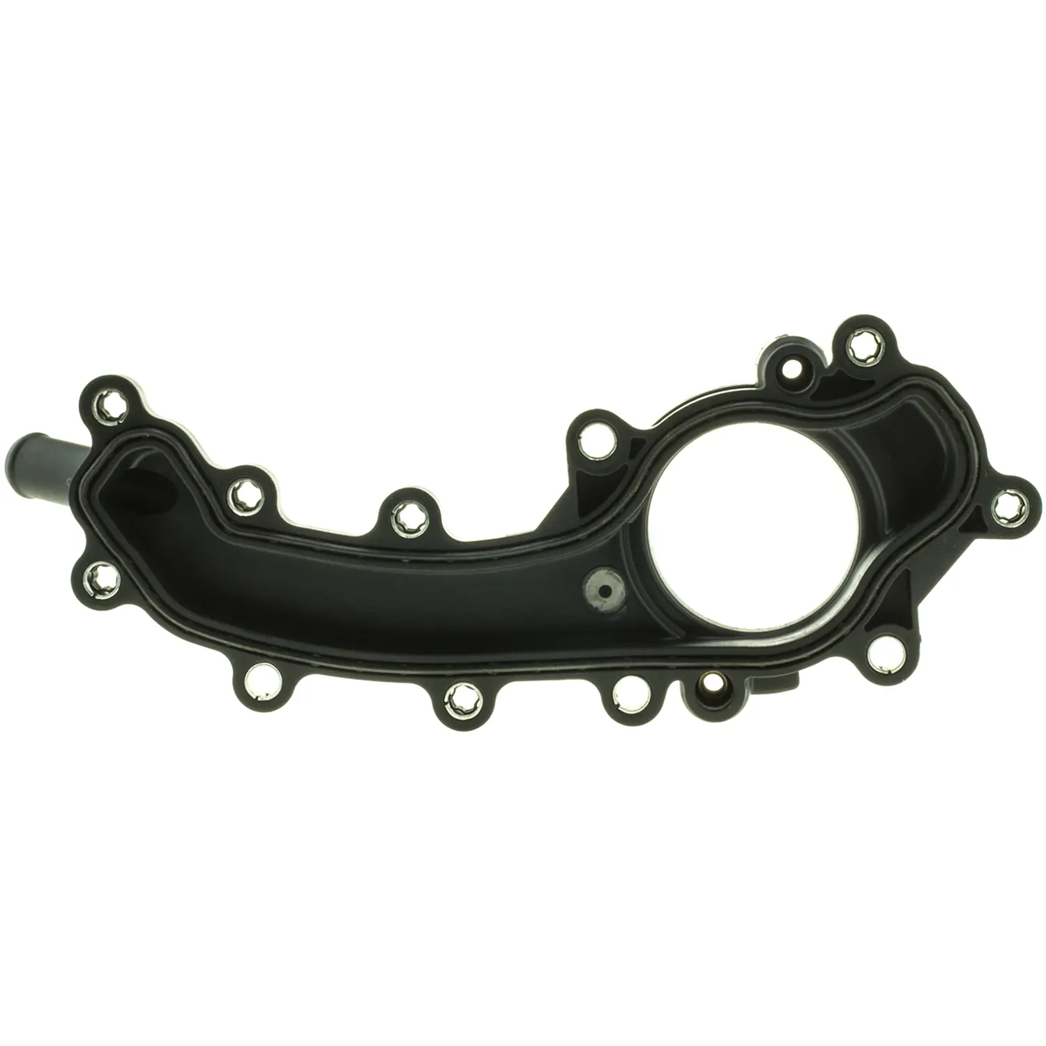Coolant Housing miniature 3