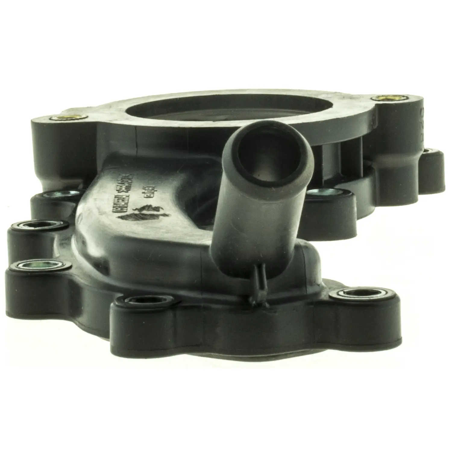 Coolant Housing miniature 2