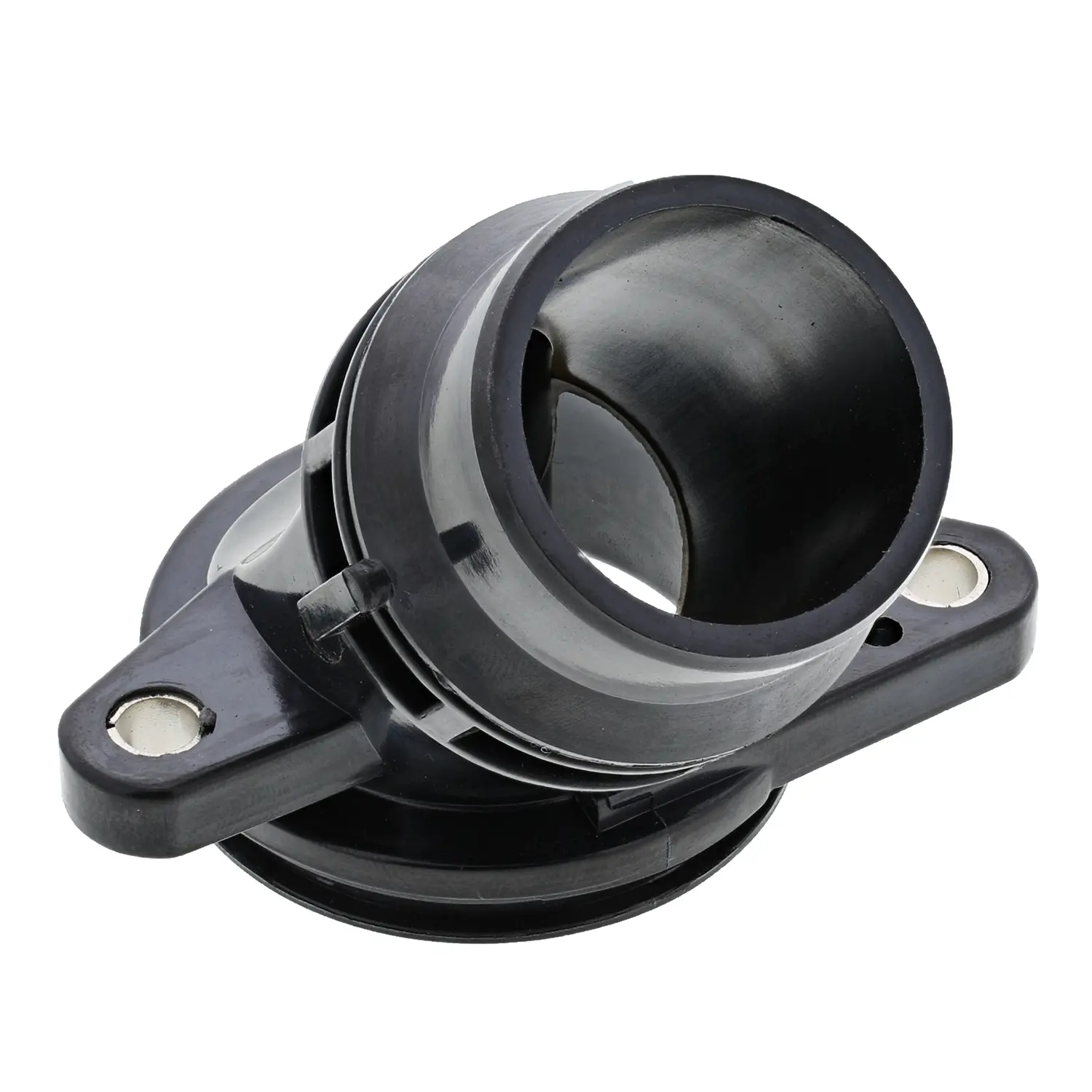 Coolant Housing - image principale du produit