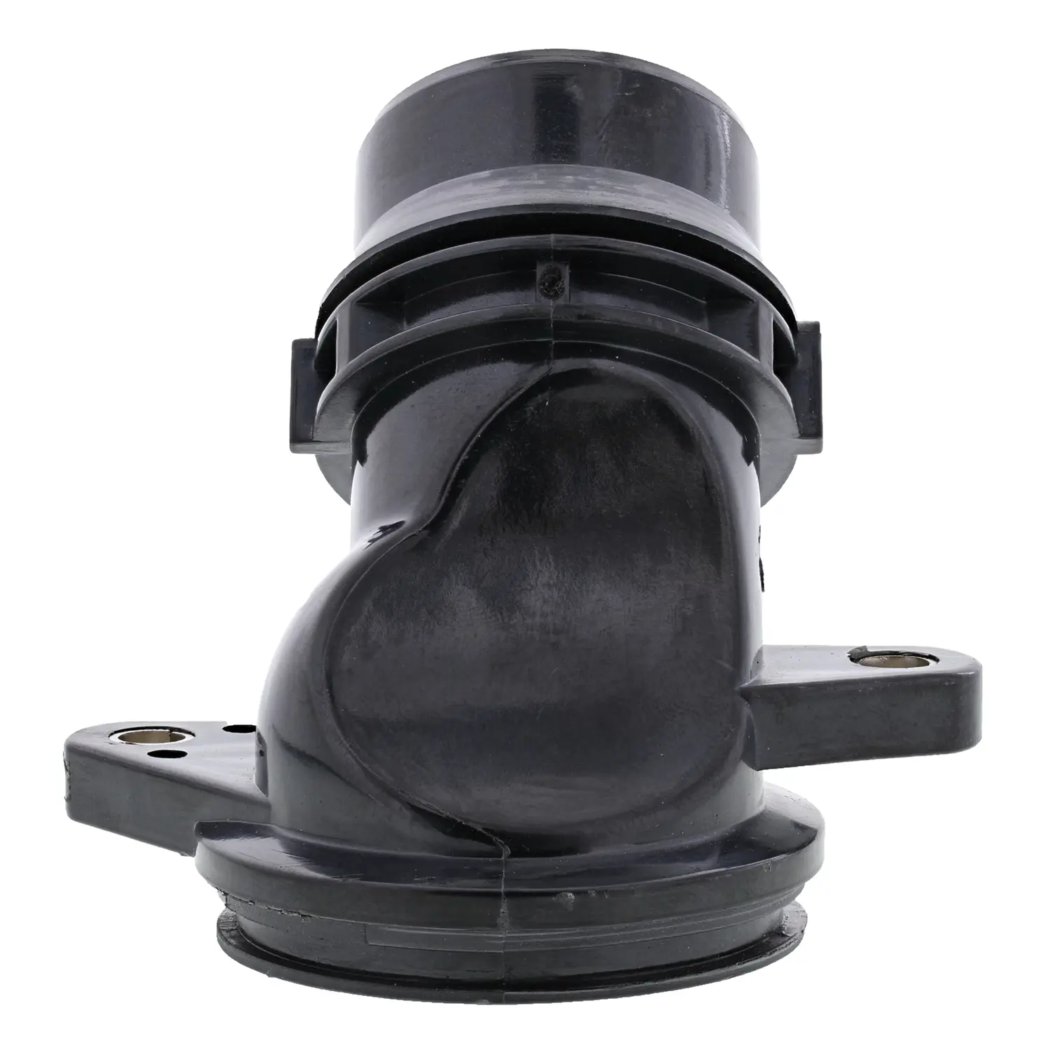 Coolant Housing miniature 3