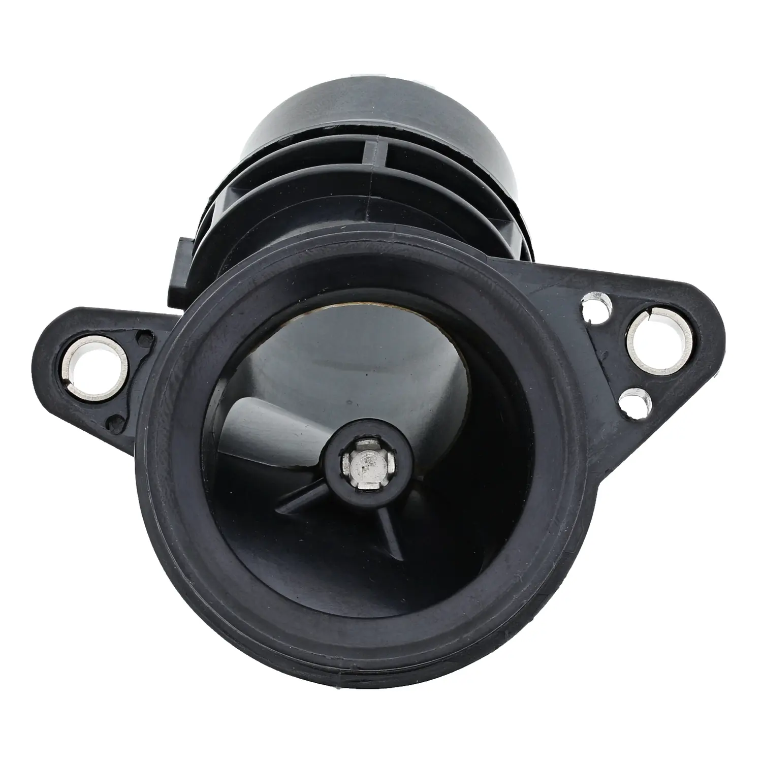 Coolant Housing miniature 2