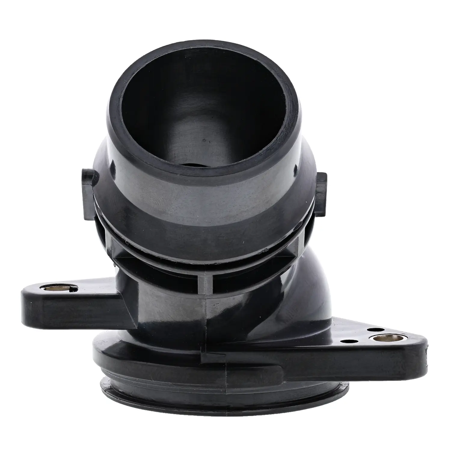 Coolant Housing miniature 7
