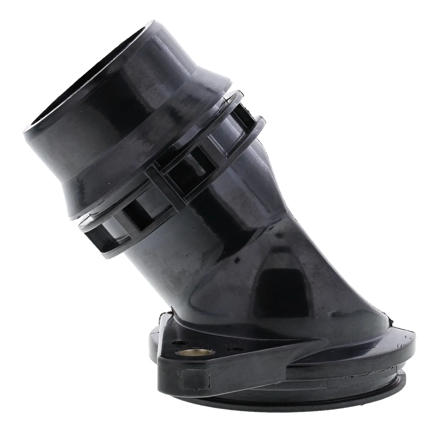 Coolant Housing miniature 6