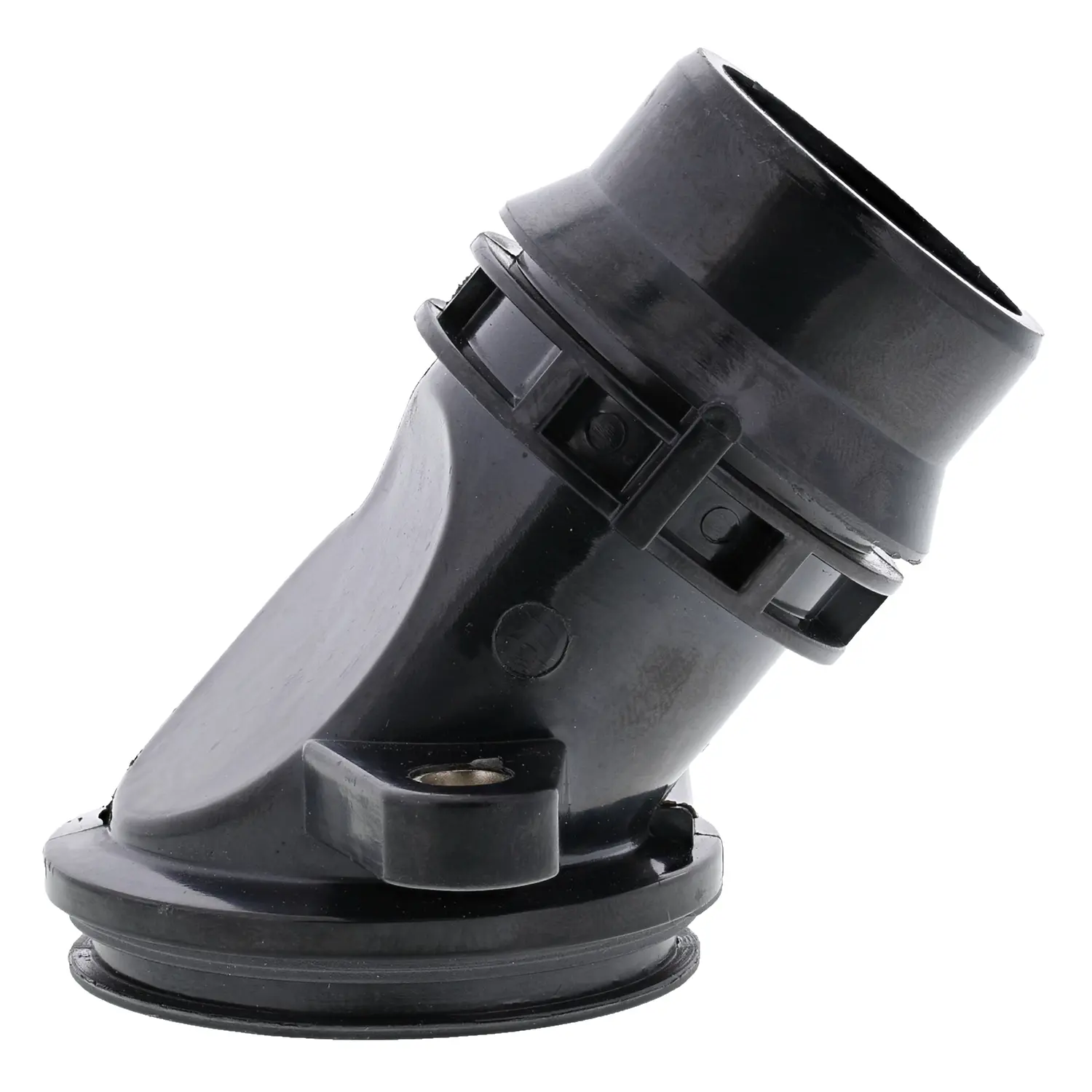 Coolant Housing miniature 5