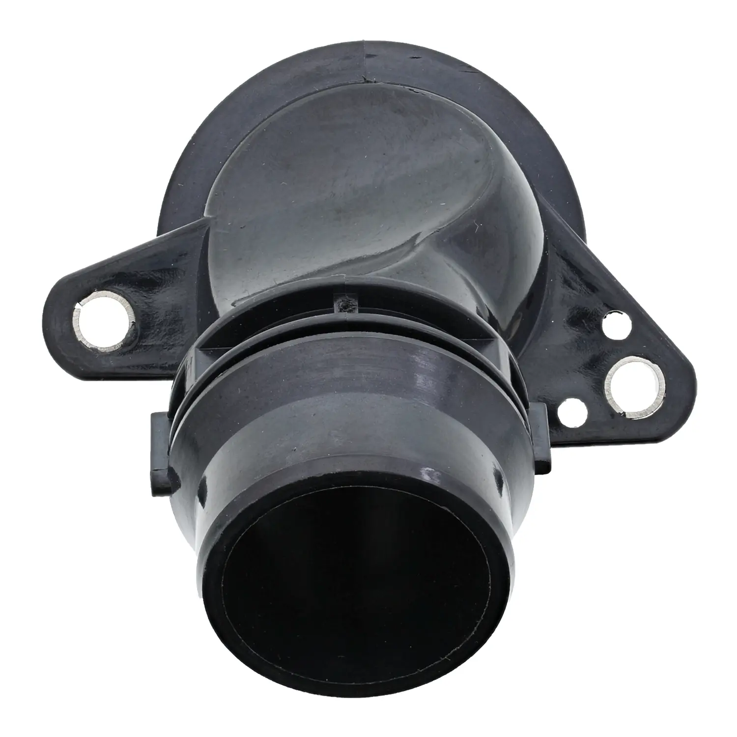 Coolant Housing miniature 4