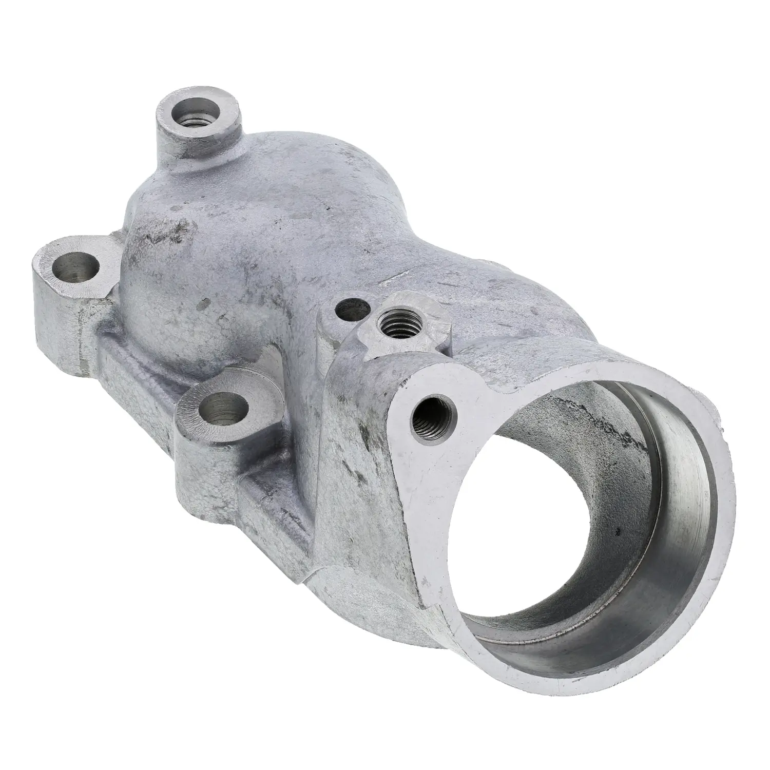 Coolant Housing - image principale du produit