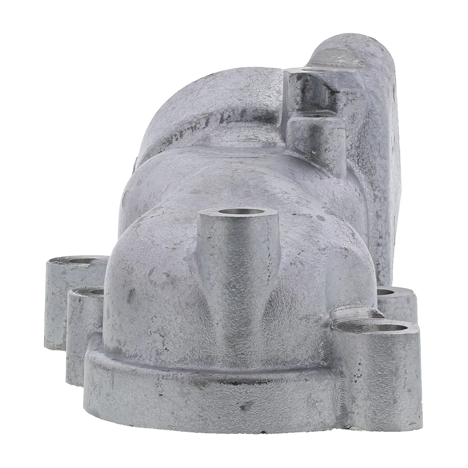 Coolant Housing miniature 7