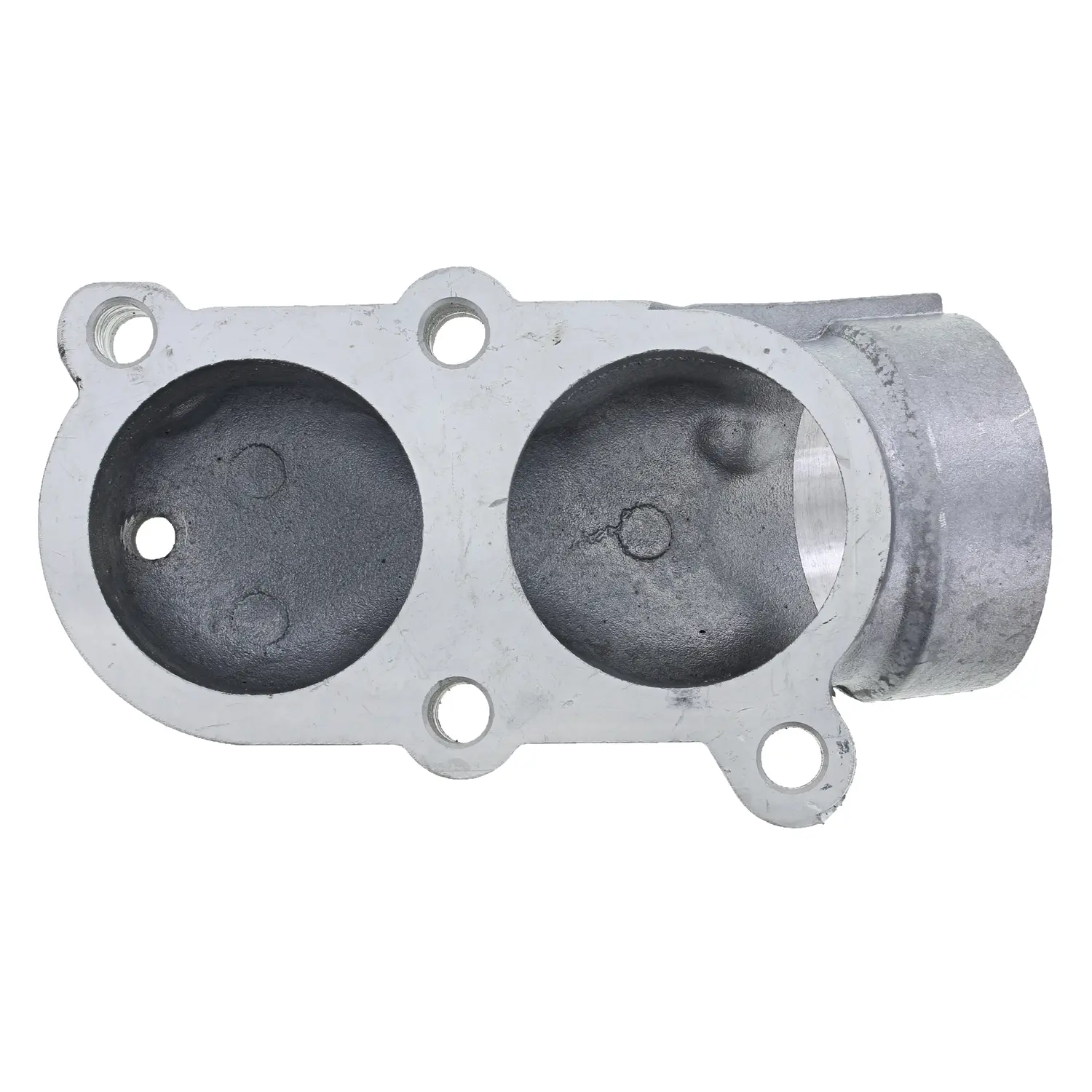 Coolant Housing miniature 3