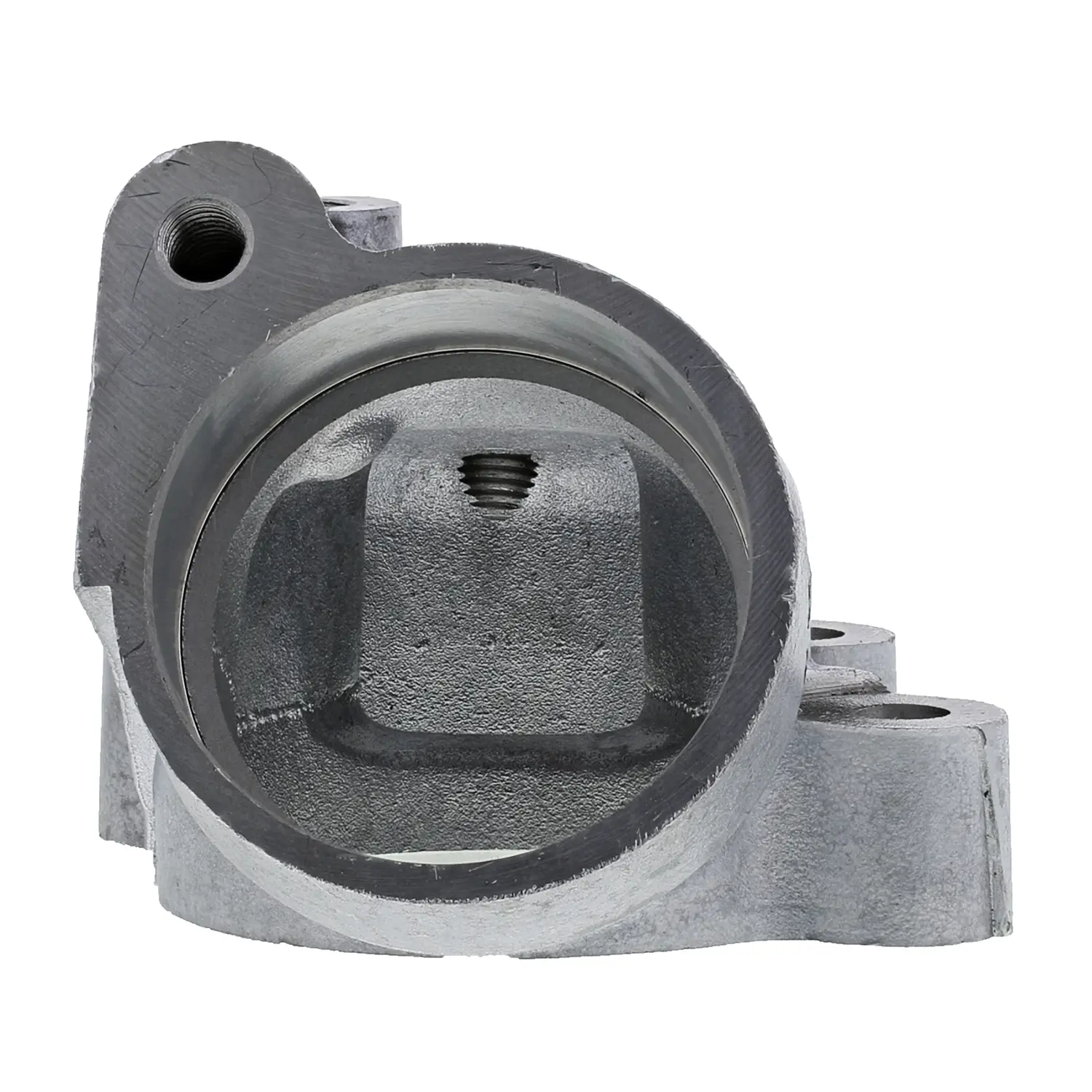 Coolant Housing miniature 2