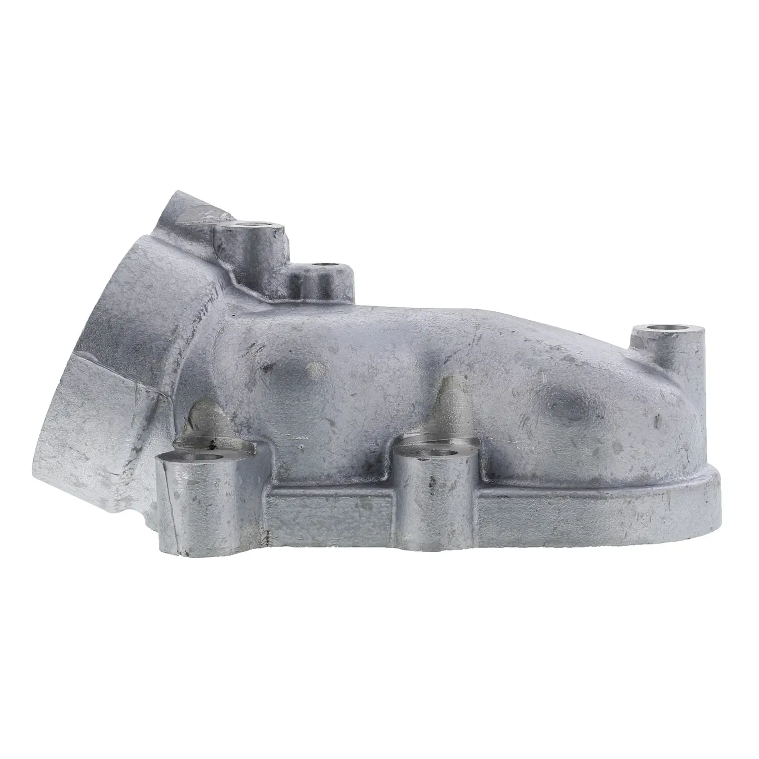 Coolant Housing miniature 4