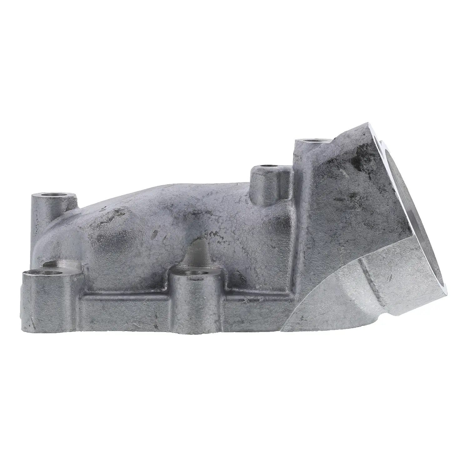 Coolant Housing miniature 6