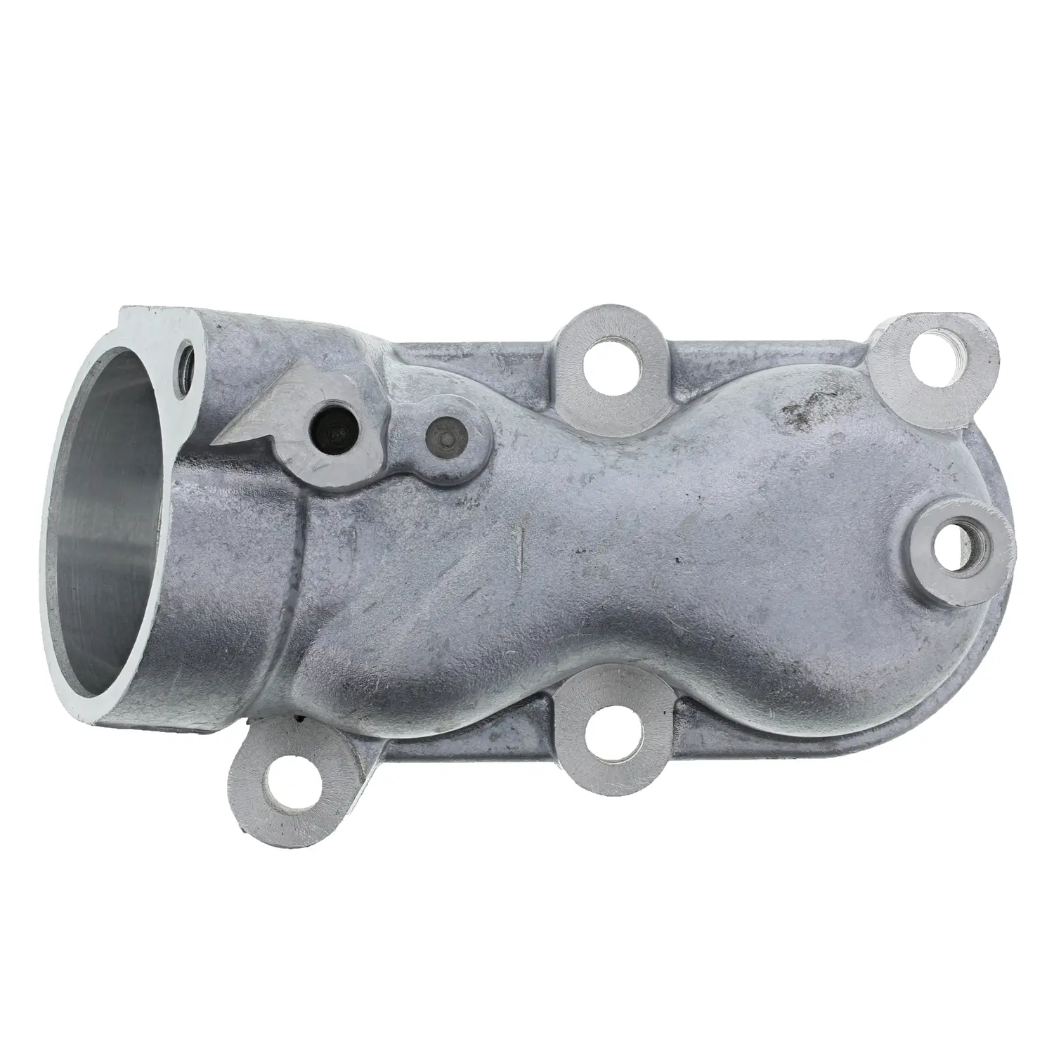 Coolant Housing miniature 5