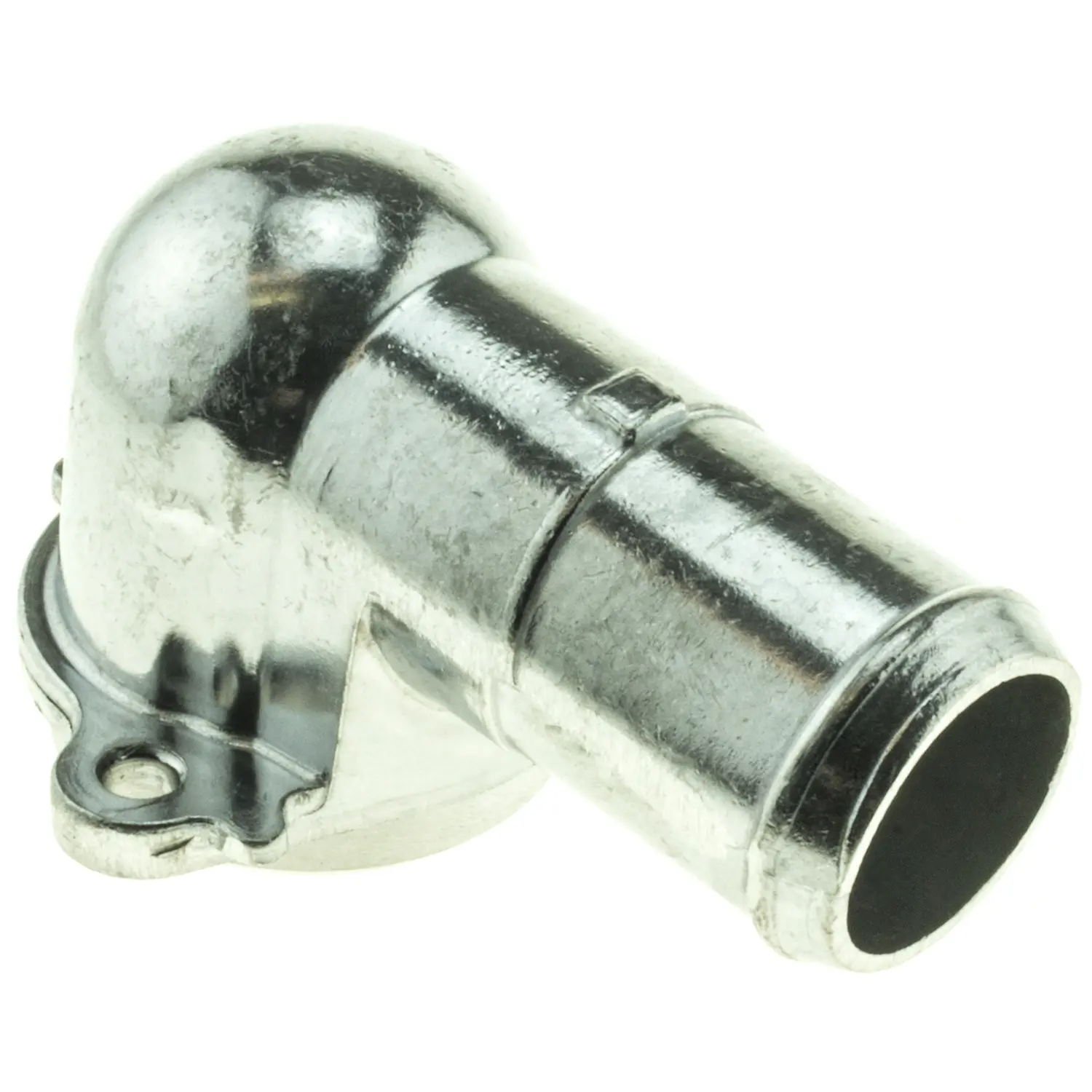 Coolant Housing - image principale du produit