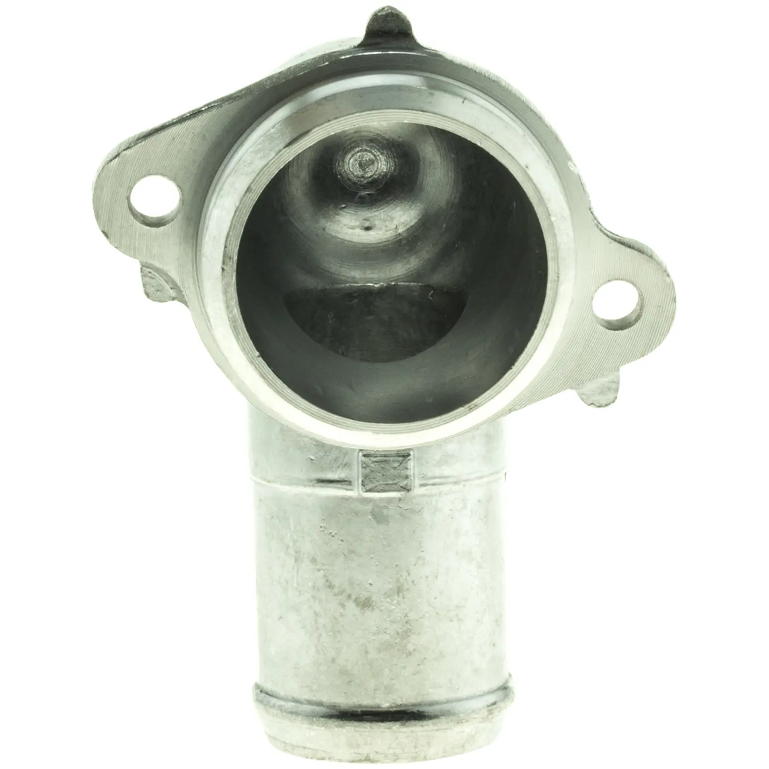 Coolant Housing miniature 4