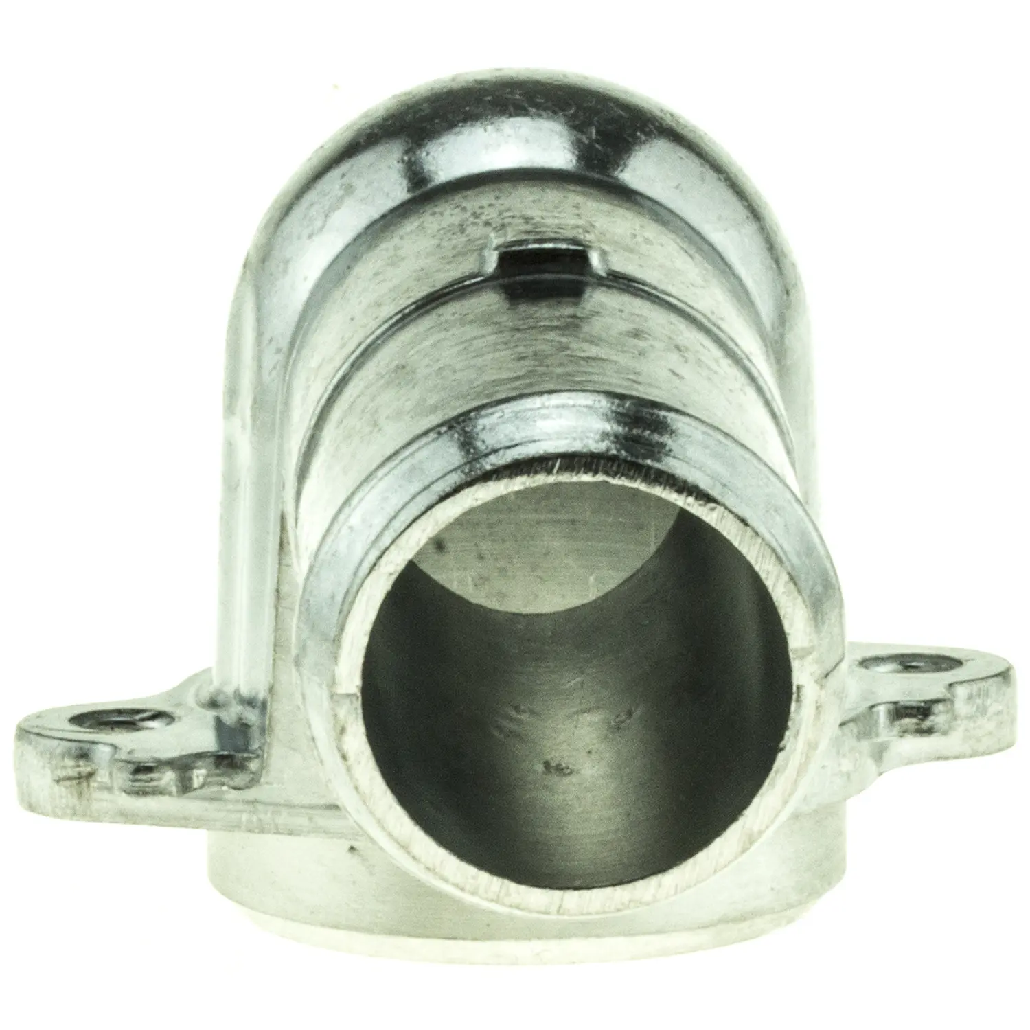 Coolant Housing miniature 2