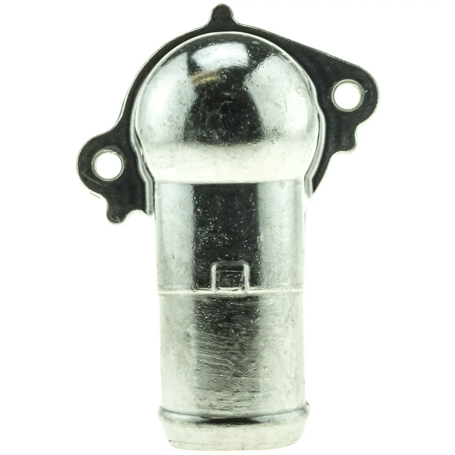 Coolant Housing miniature 3