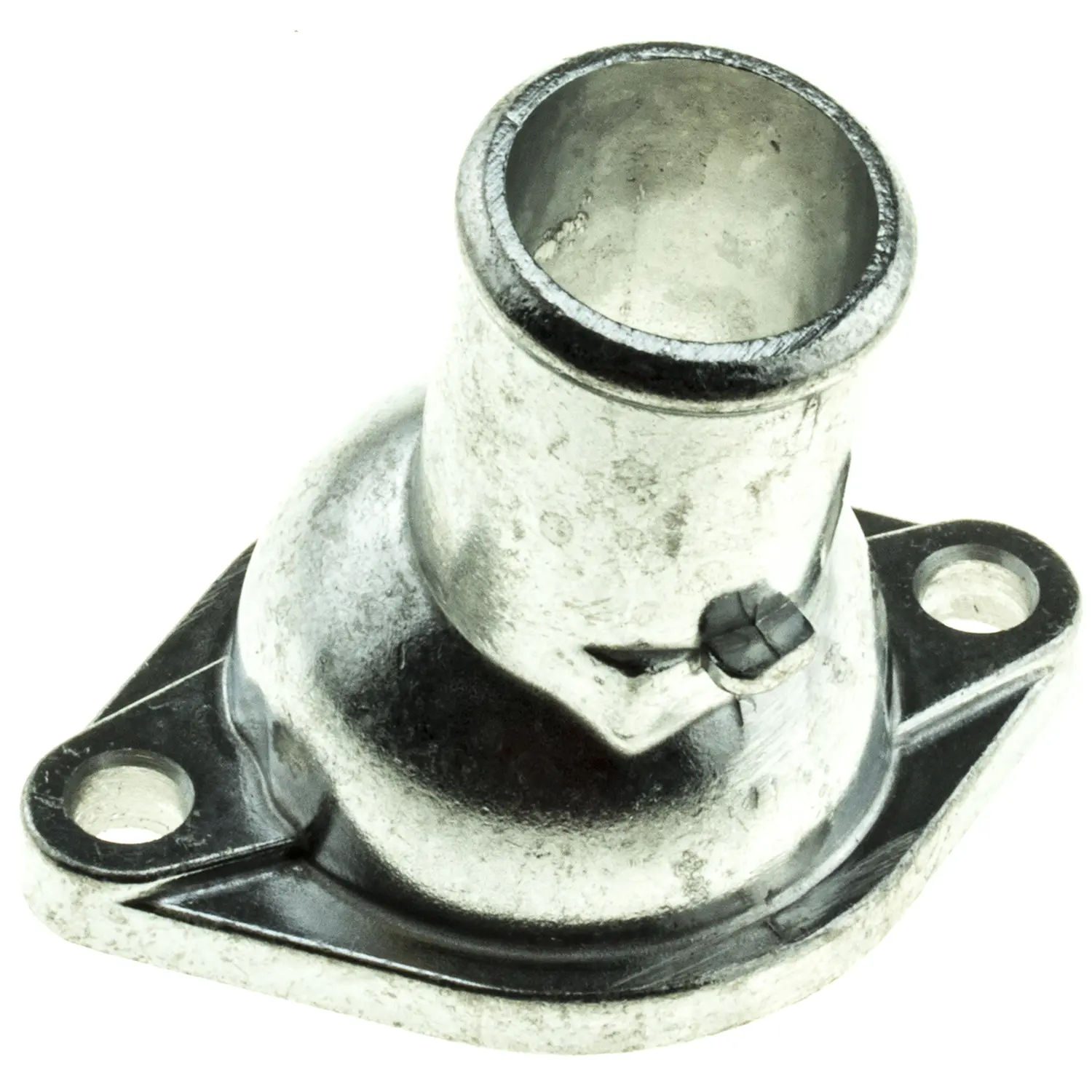 Coolant Housing - image principale du produit