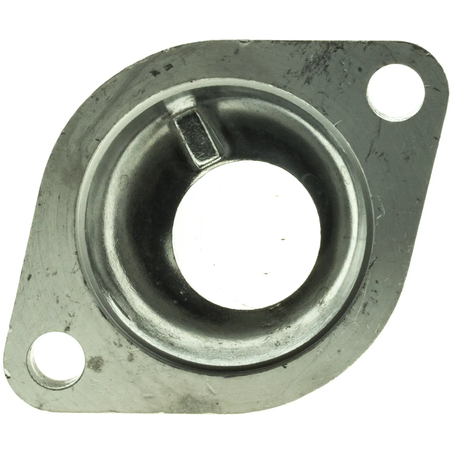 Coolant Housing miniature 2