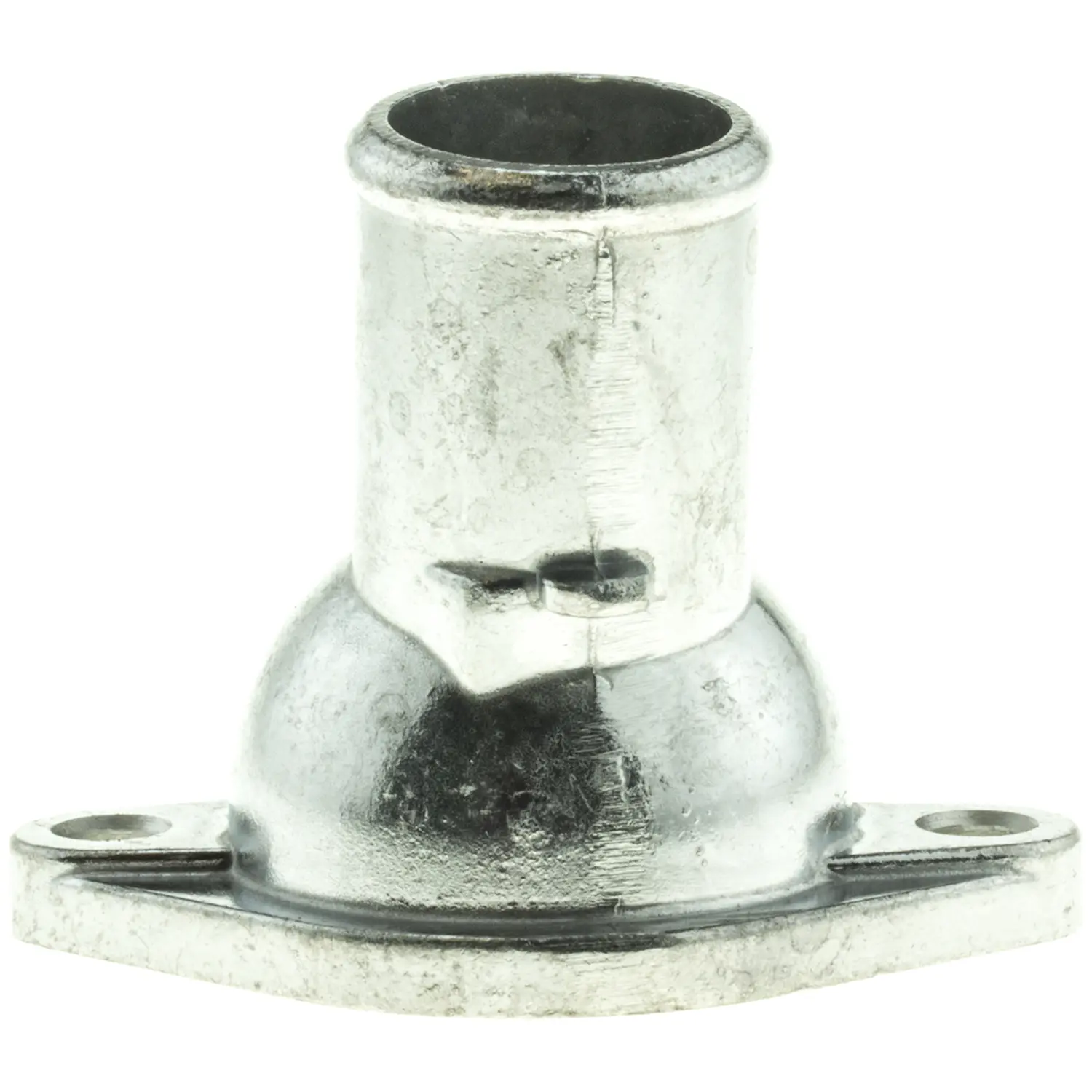 Coolant Housing miniature 3