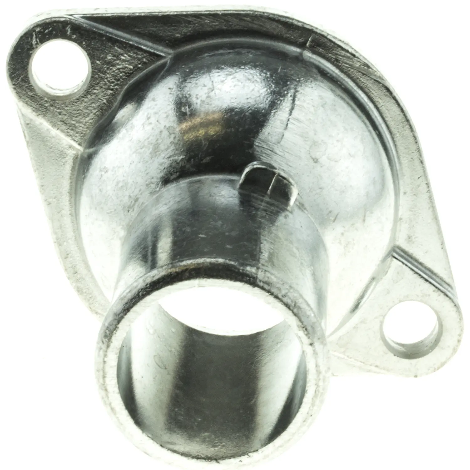 Coolant Housing miniature 4