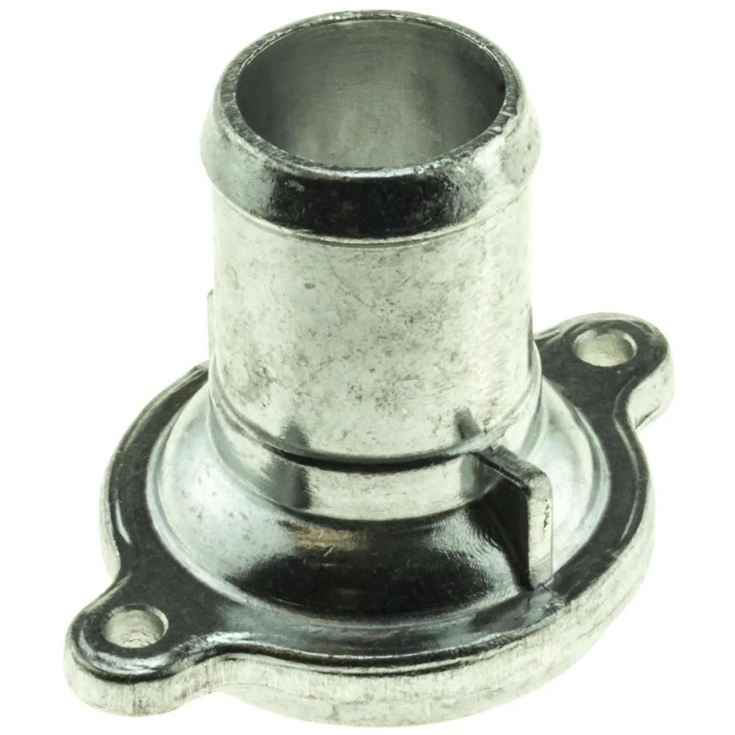 Coolant Housing - image principale du produit