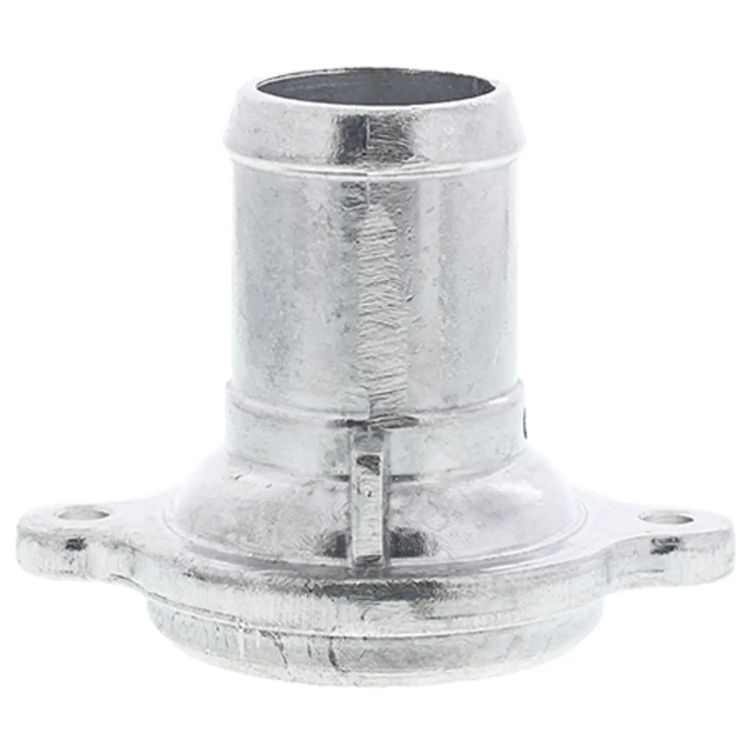 Coolant Housing miniature 6