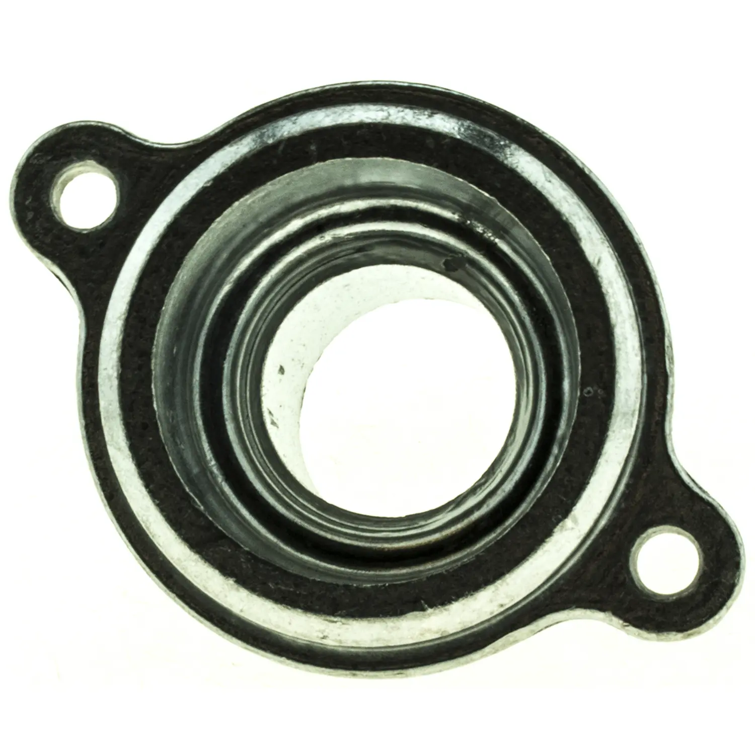 Coolant Housing miniature 4