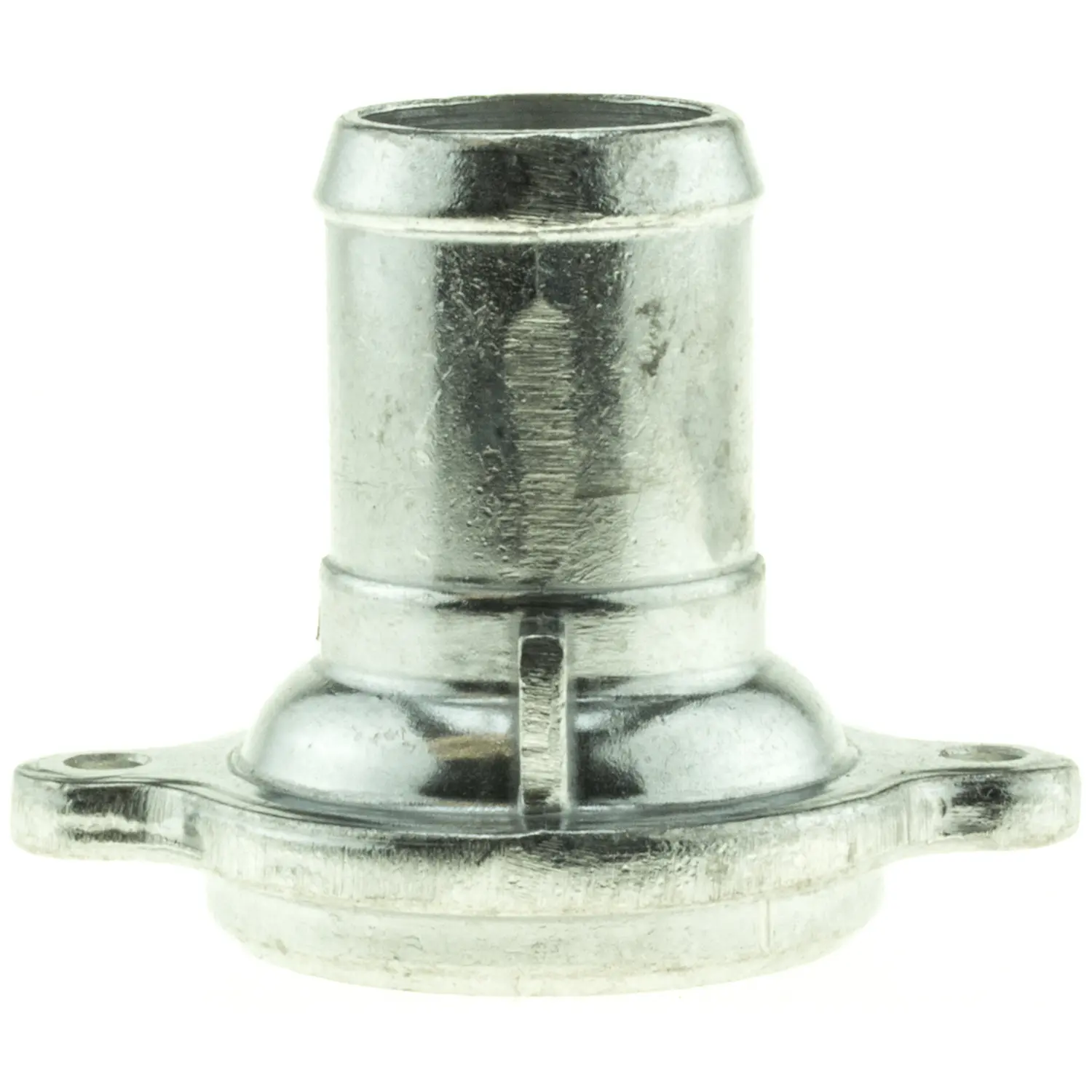 Coolant Housing miniature 3