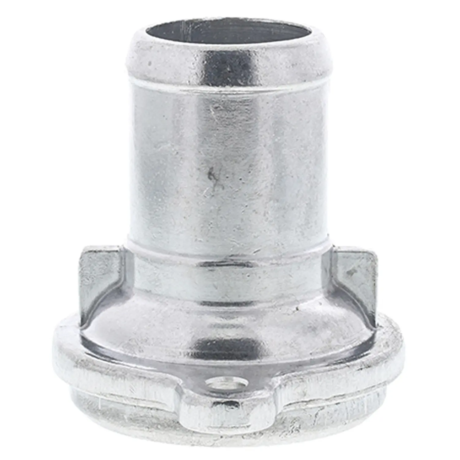 Coolant Housing miniature 2