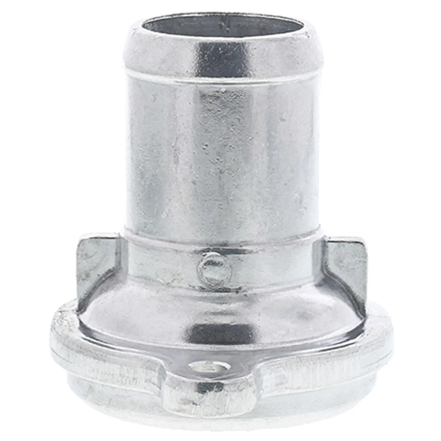 Coolant Housing miniature 5