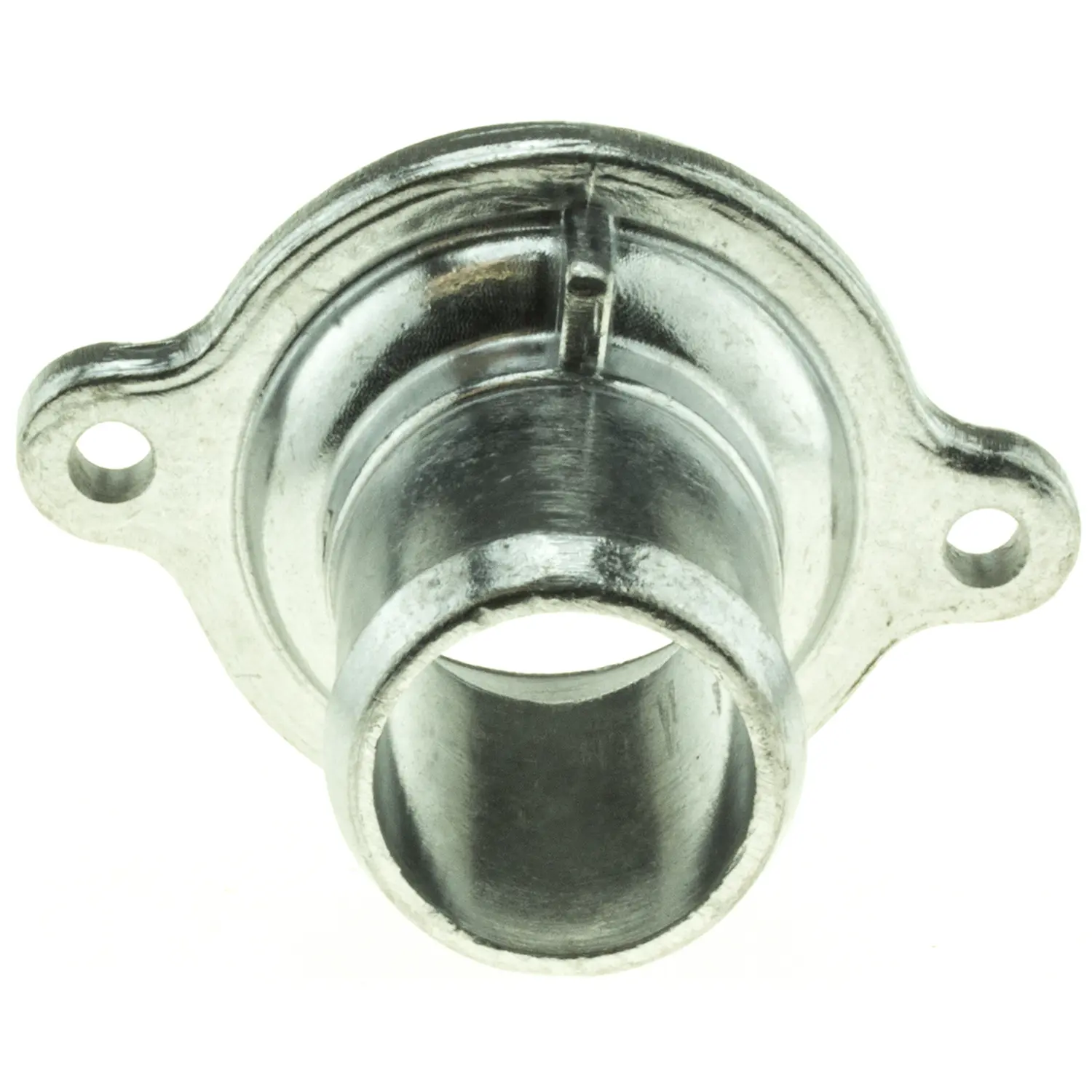 Coolant Housing miniature 7