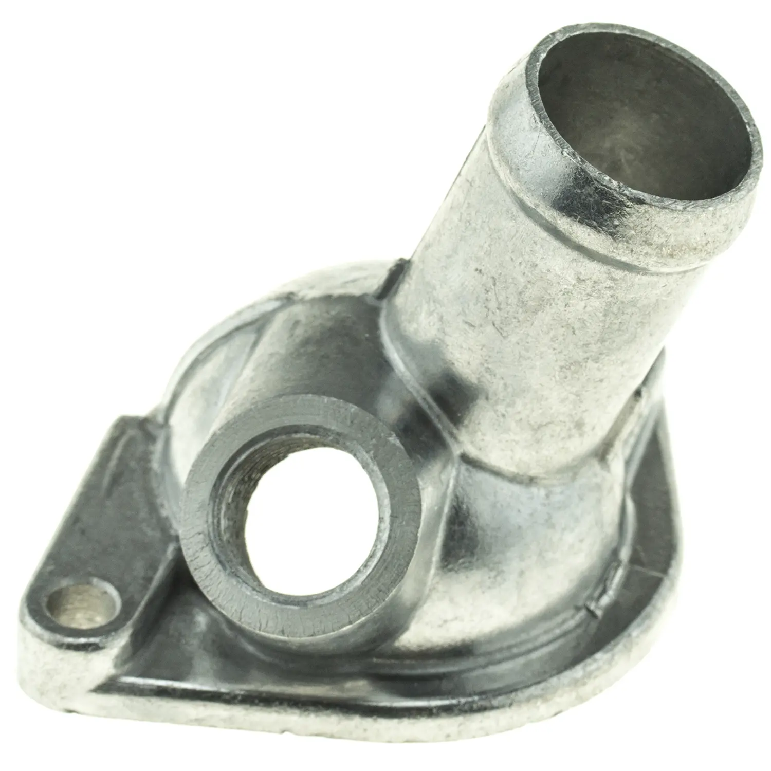 Coolant Housing - image principale du produit
