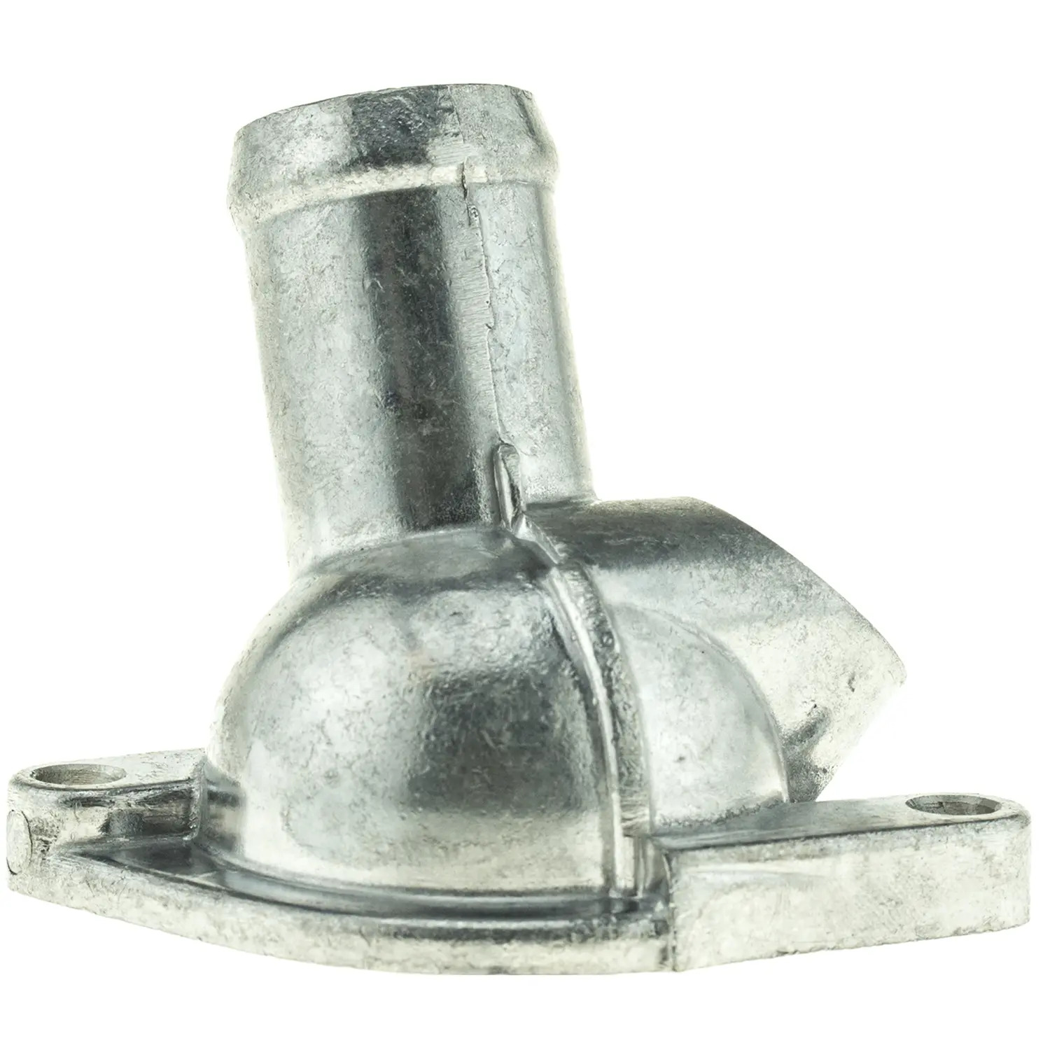 Coolant Housing miniature 5