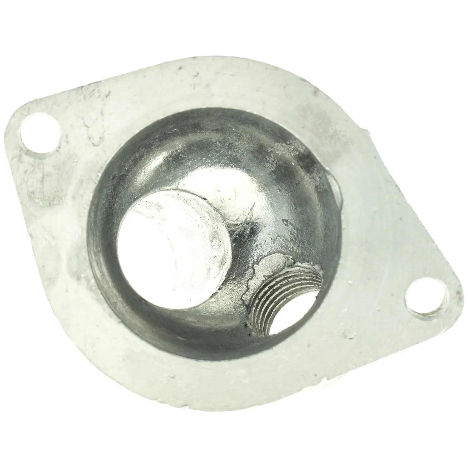 Coolant Housing miniature 2