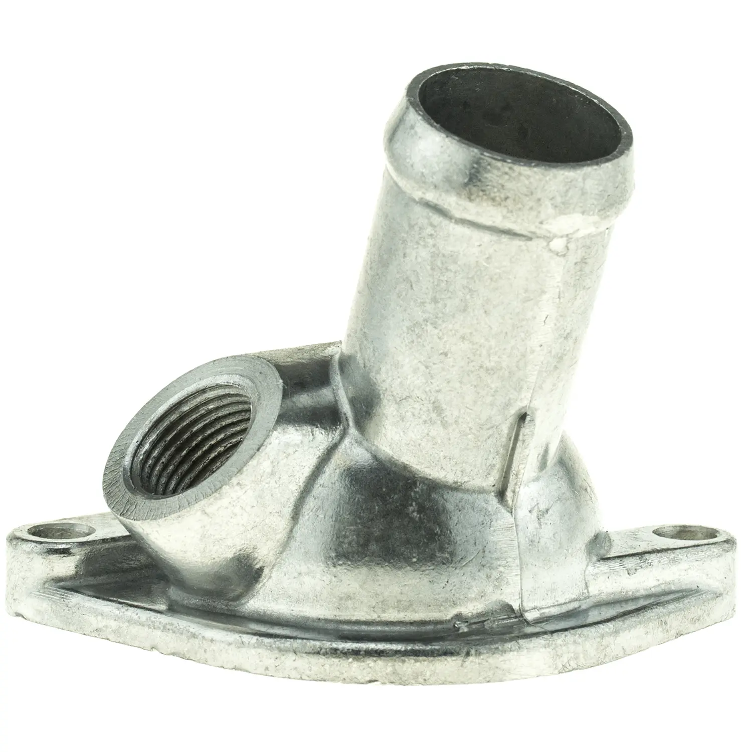 Coolant Housing miniature 4