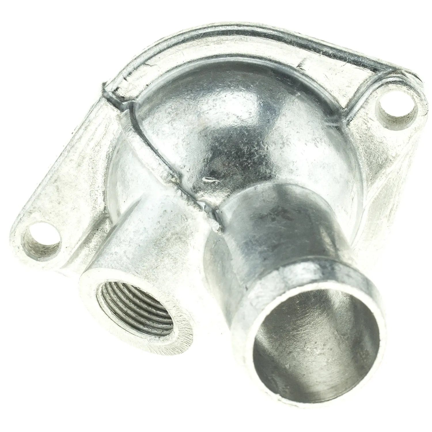 Coolant Housing miniature 3