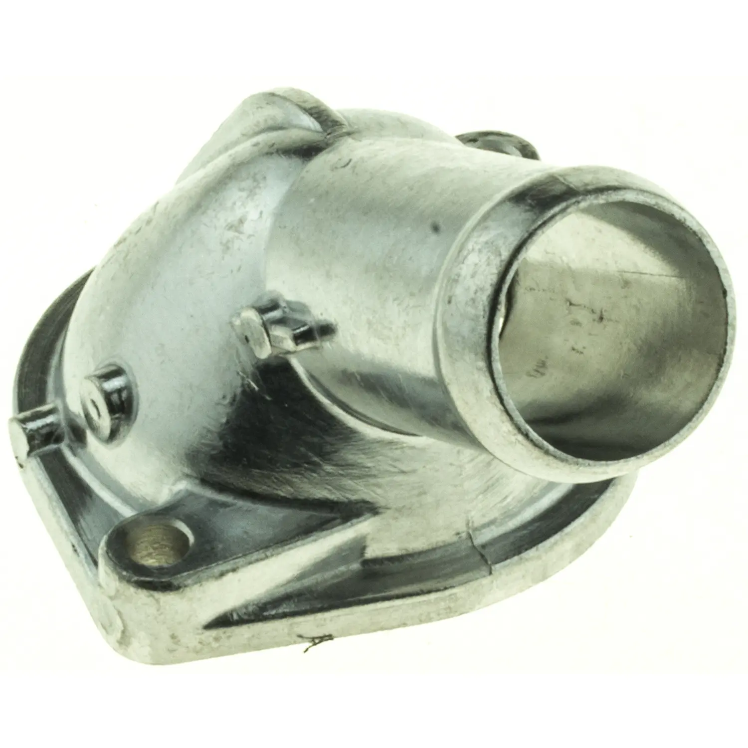 Coolant Housing - image principale du produit