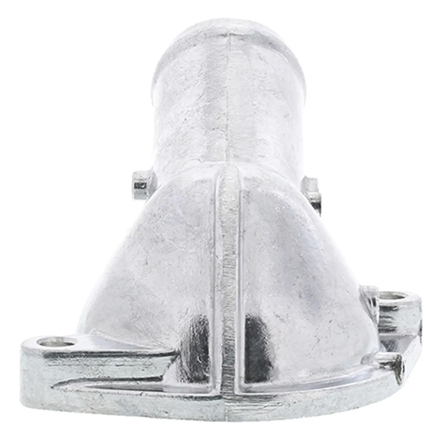 Coolant Housing miniature 2