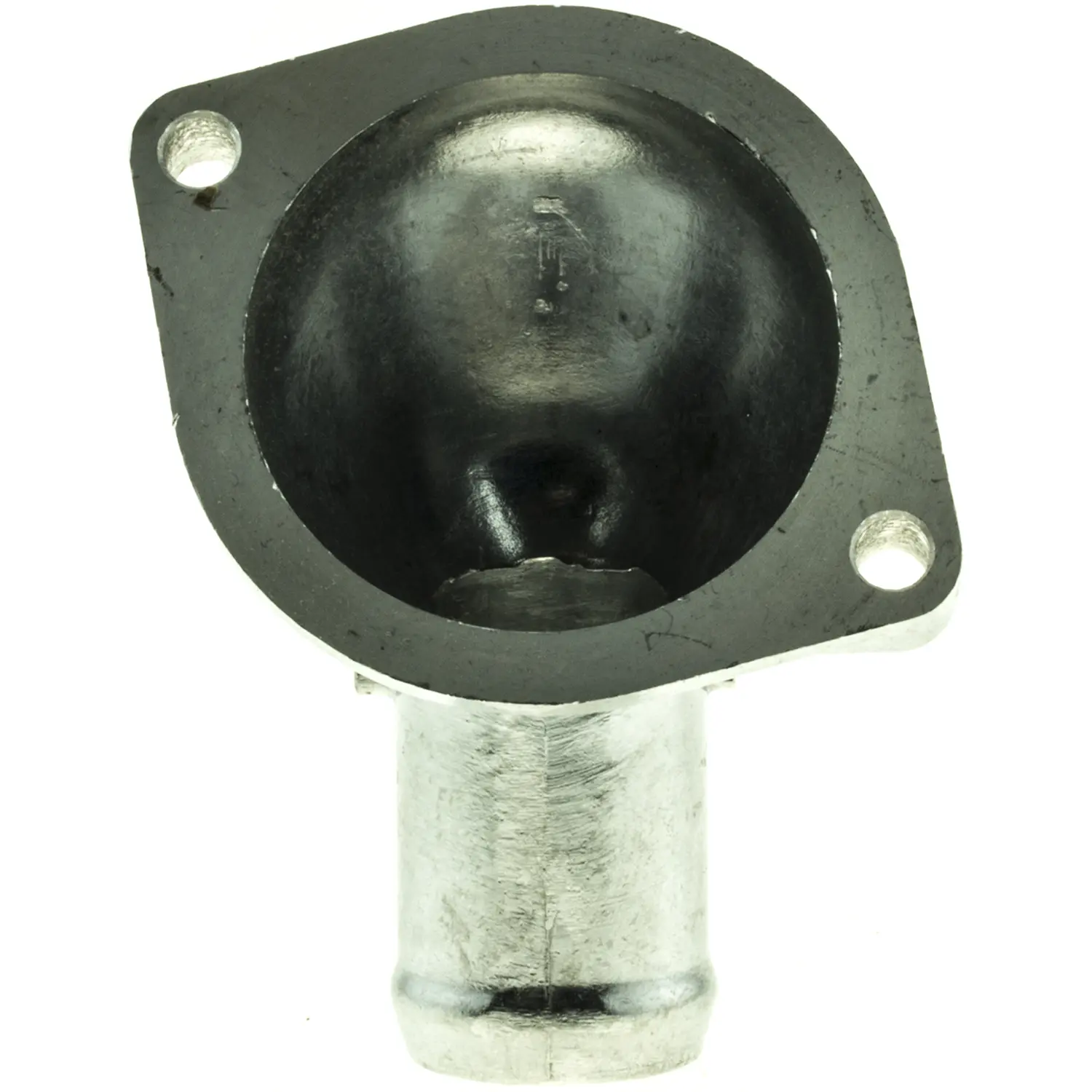 Coolant Housing miniature 7