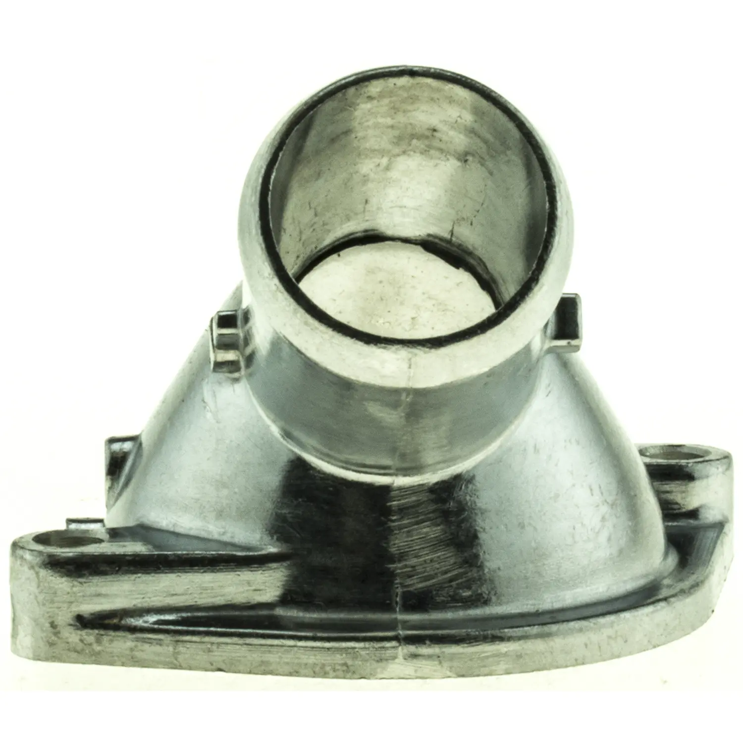 Coolant Housing miniature 6
