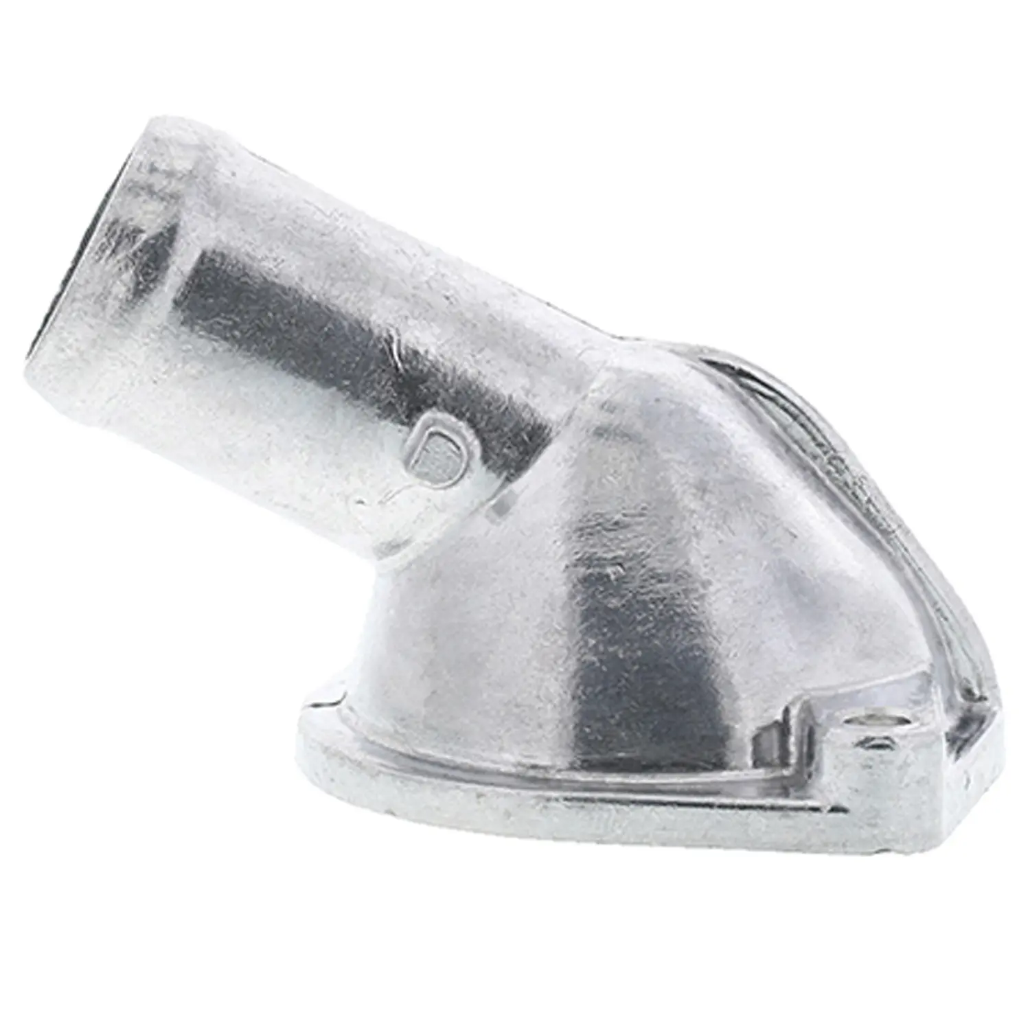 Coolant Housing miniature 5