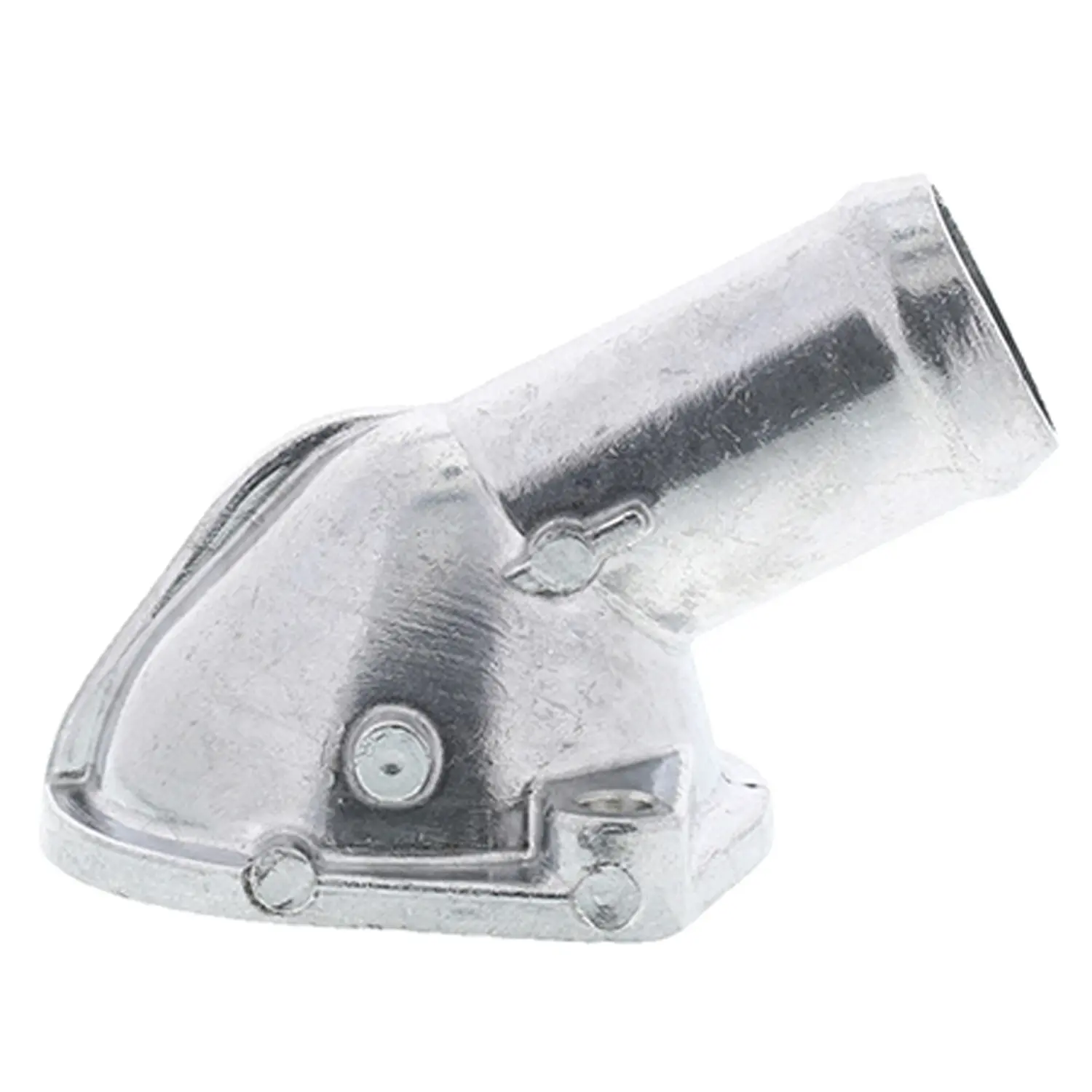 Coolant Housing miniature 3