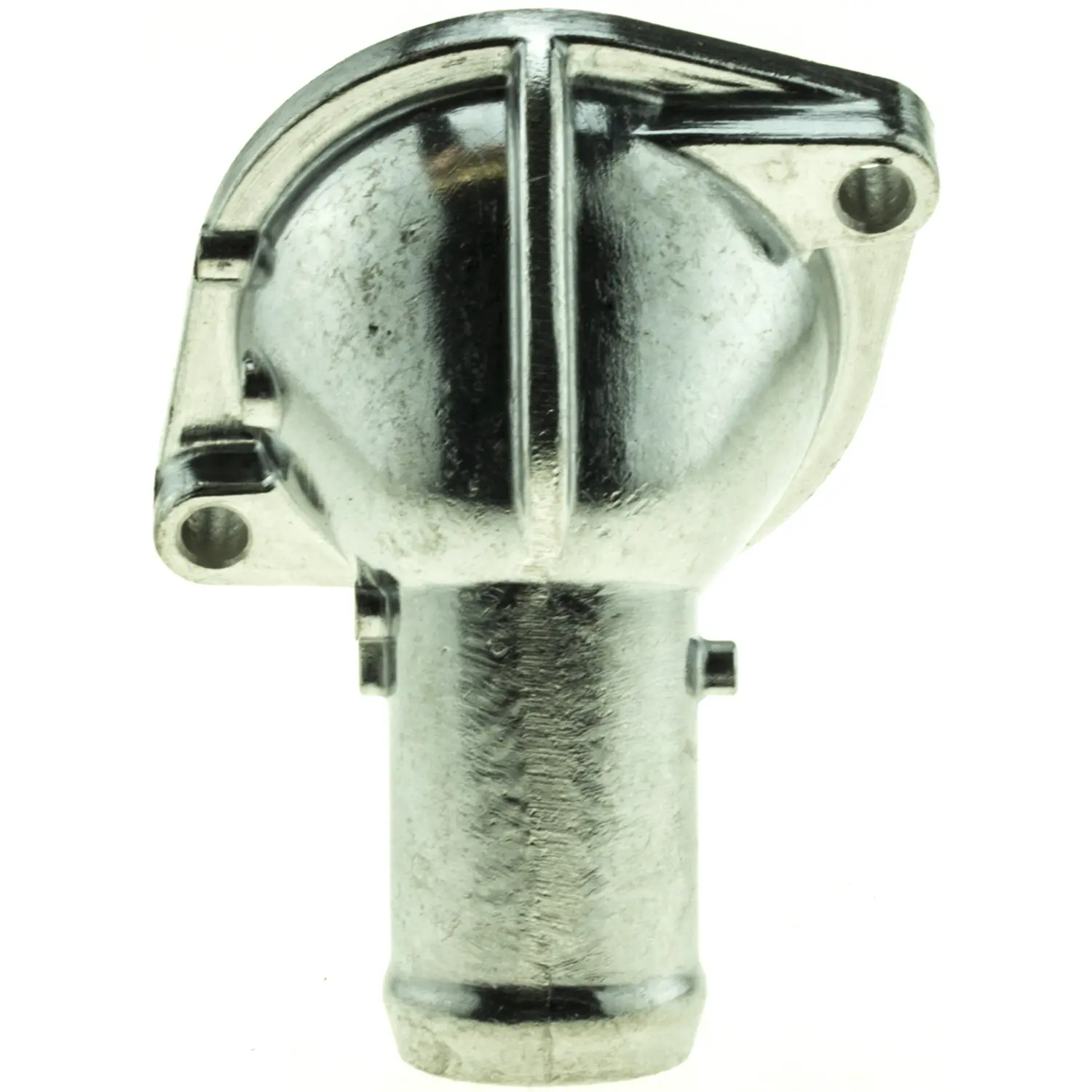 Coolant Housing miniature 4